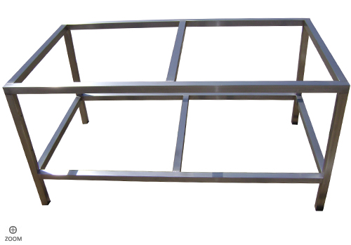 ban-inox-526