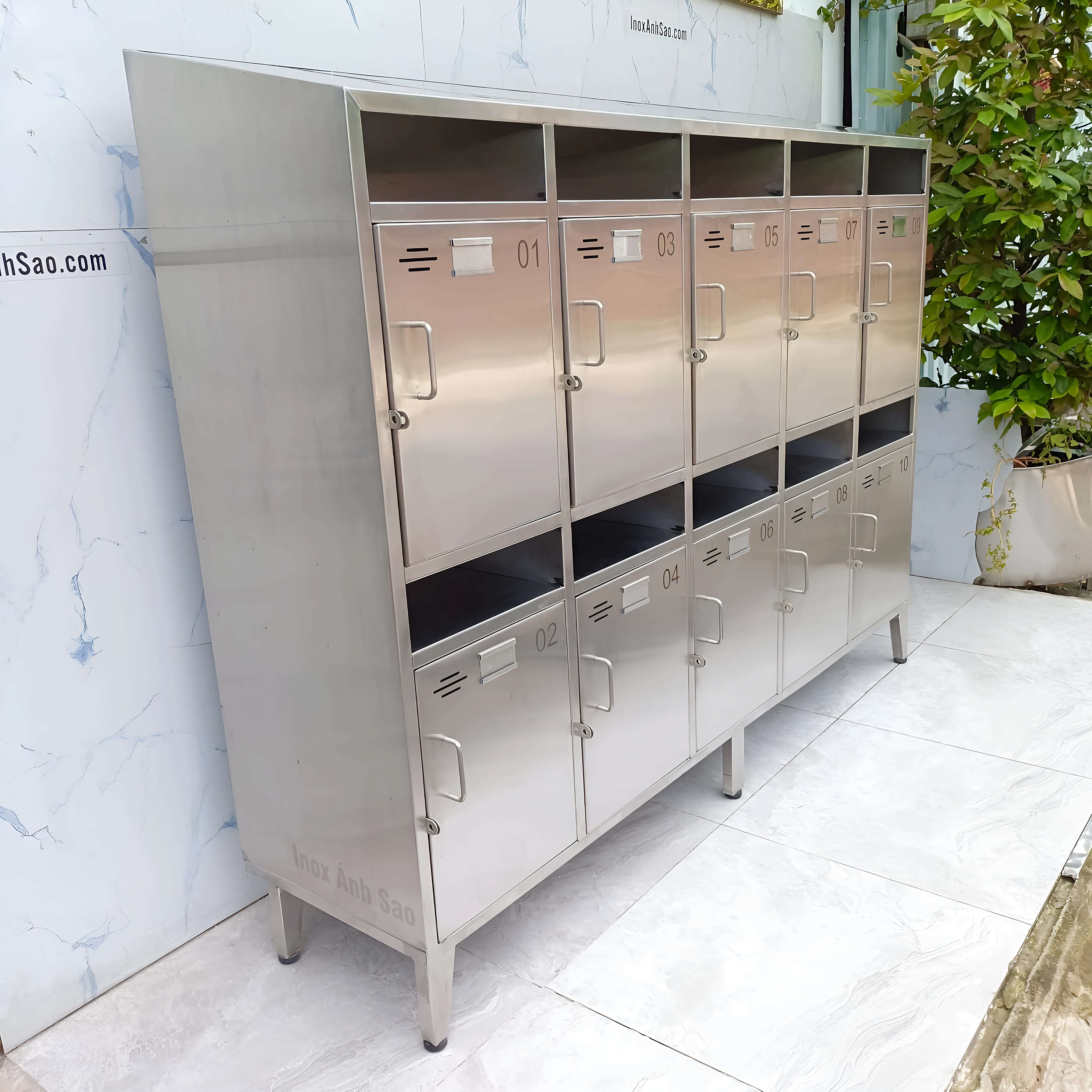 tu-locker-mai-nha-10-hoc-inox-l61