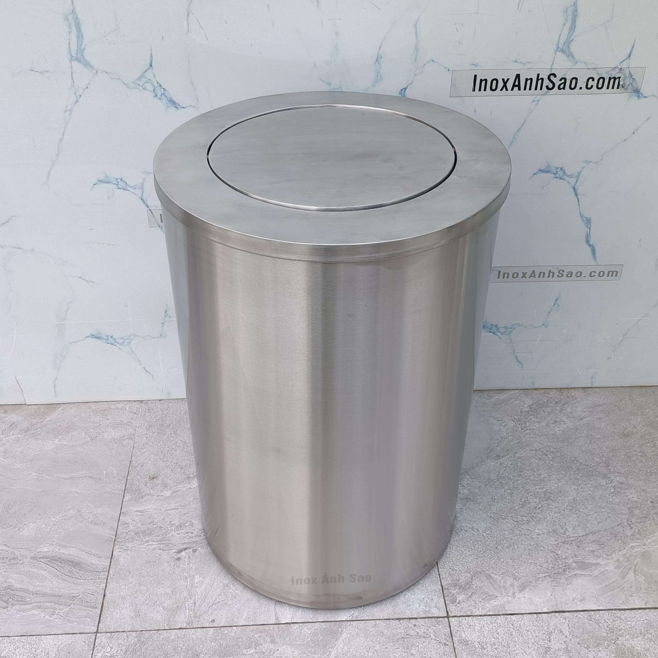 thung-rac-inox-nap-lat-l36