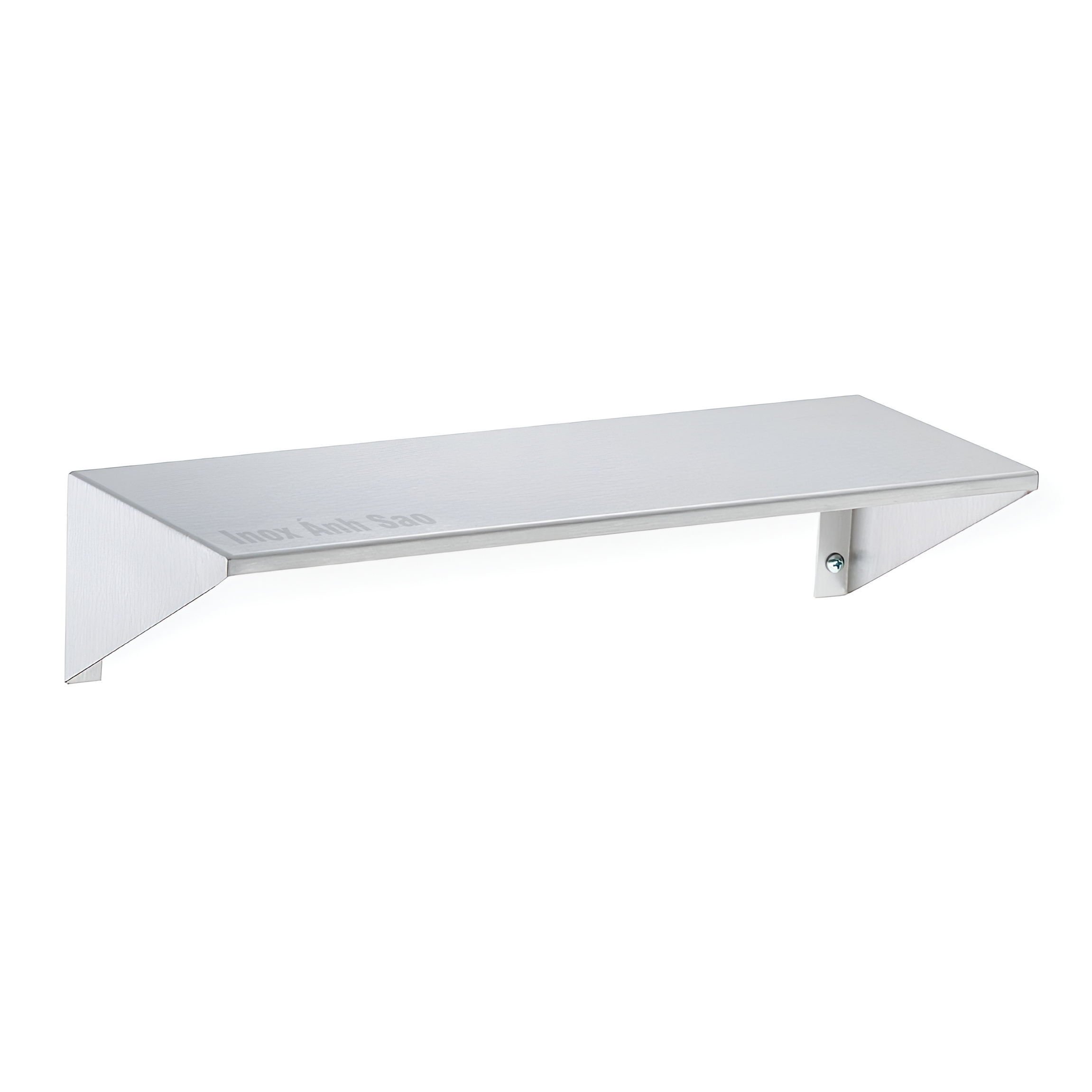 ke-inox-262