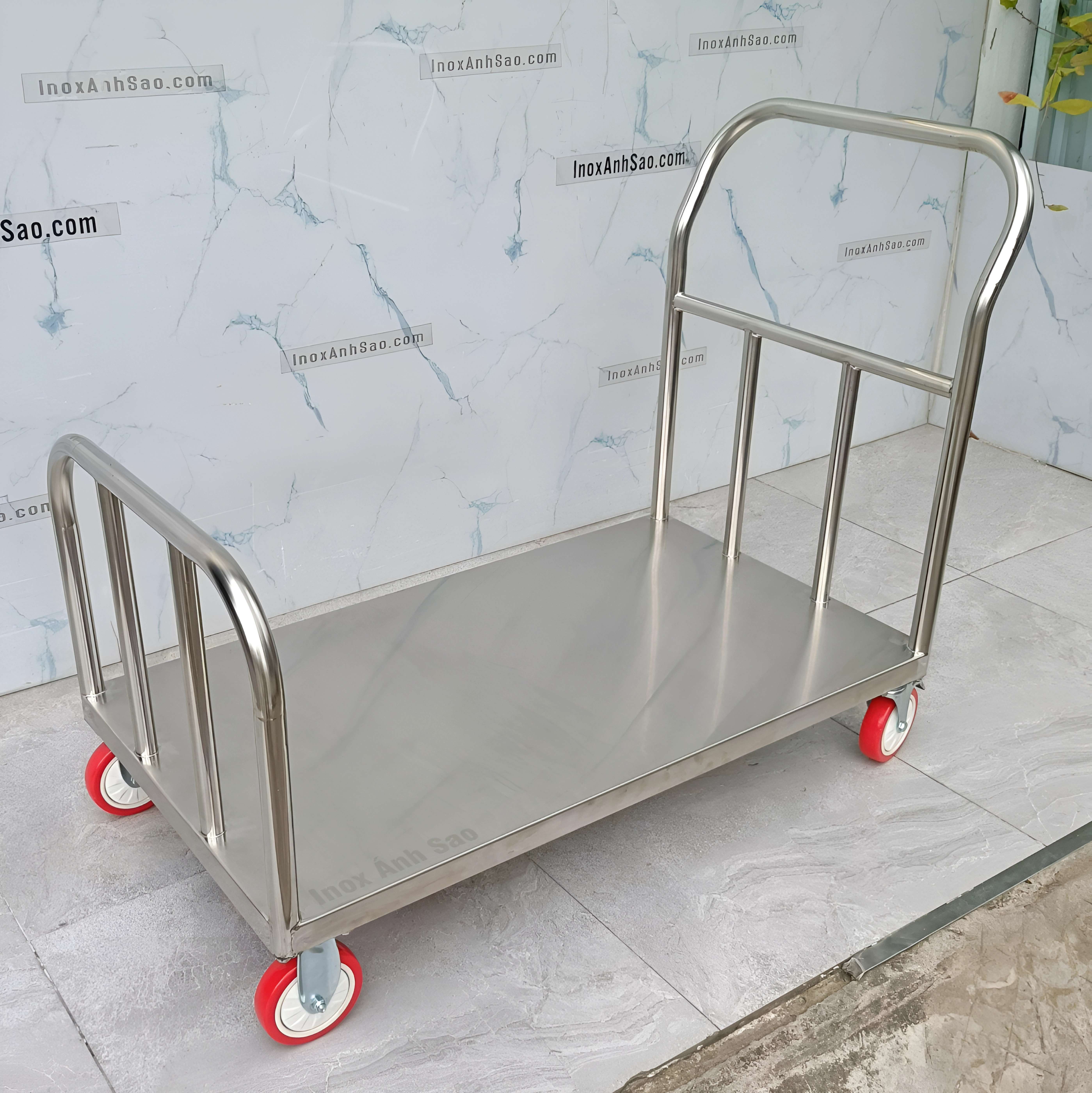xe-day-hang-inox-2-dau-m79