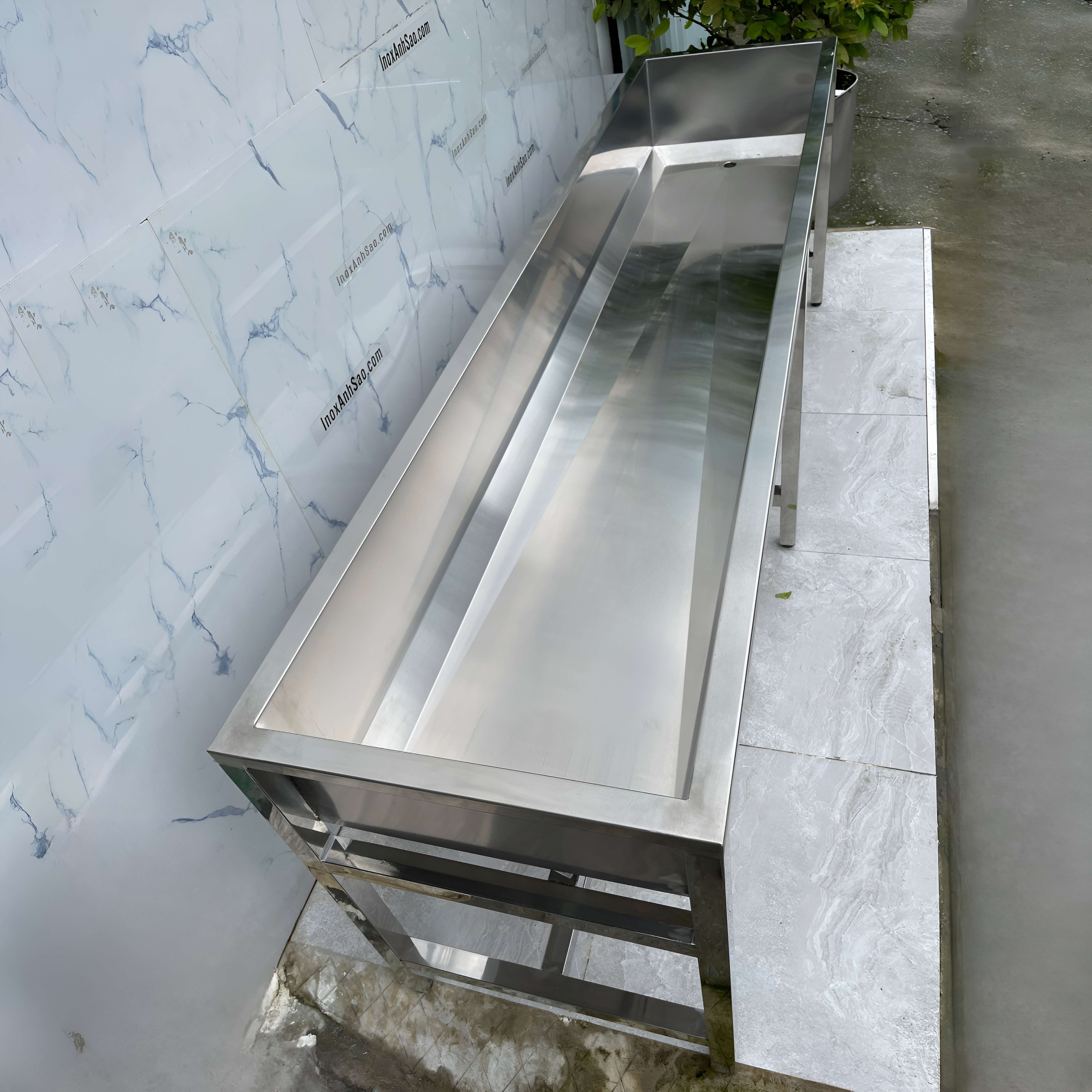 bon-rua-inox-cong-nghiep-b25
