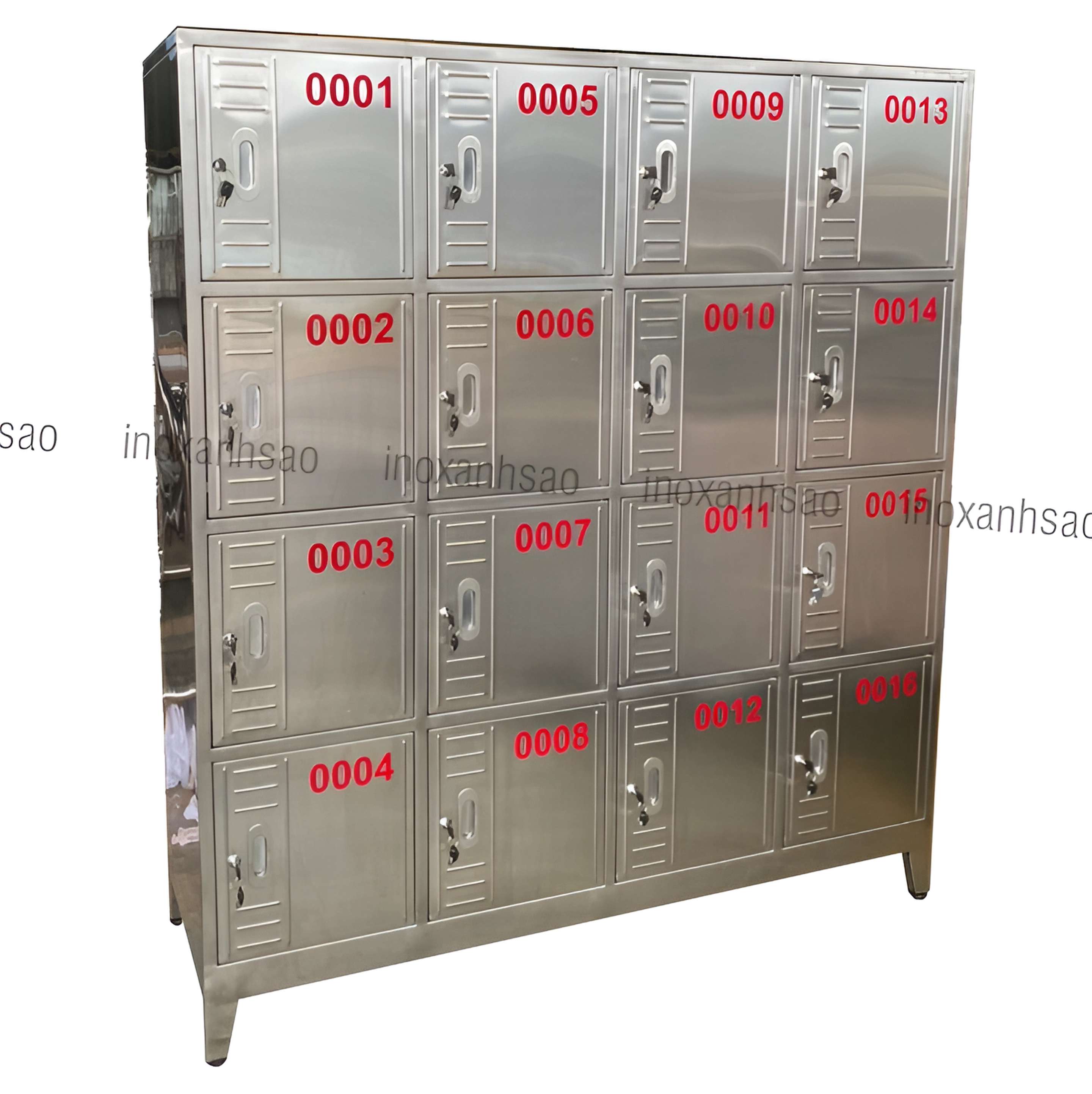 tu-locker-de-do-ca-nhan-16-hoc-l25