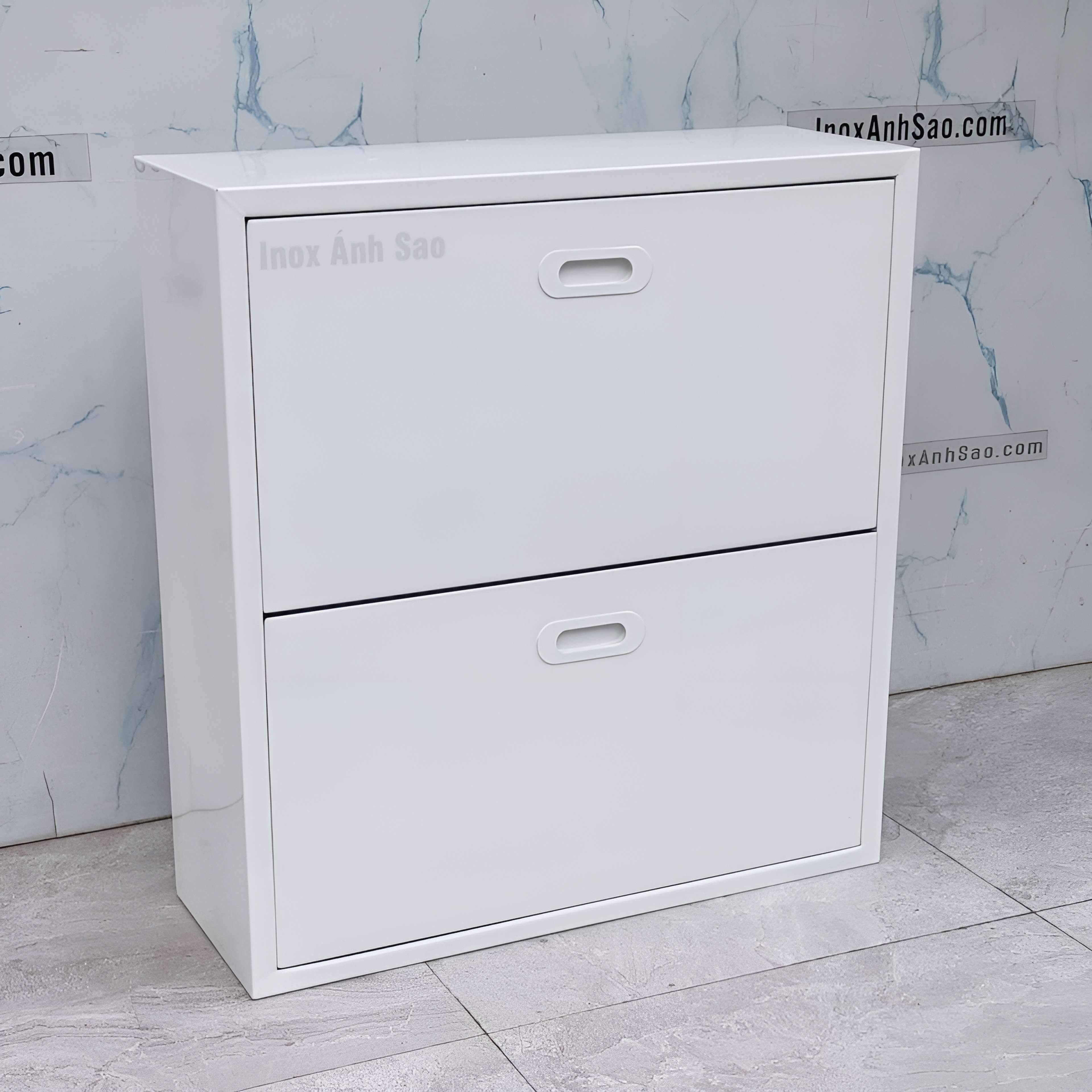 tu-giay-dep-inox-son-tinh-dien-g01