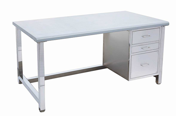 ban-inox-550