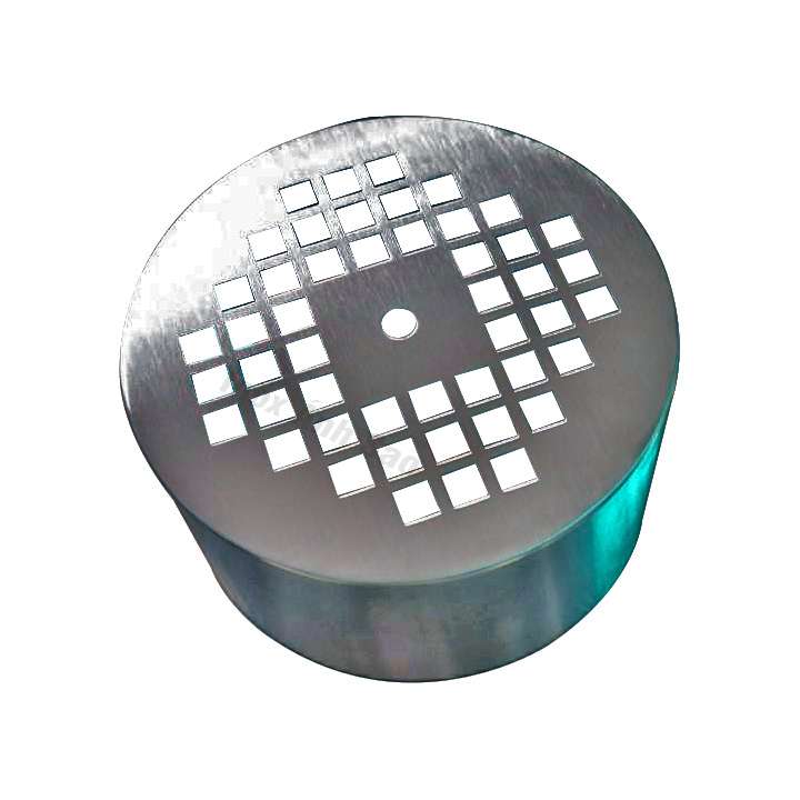 tam-nap-motor-260823s