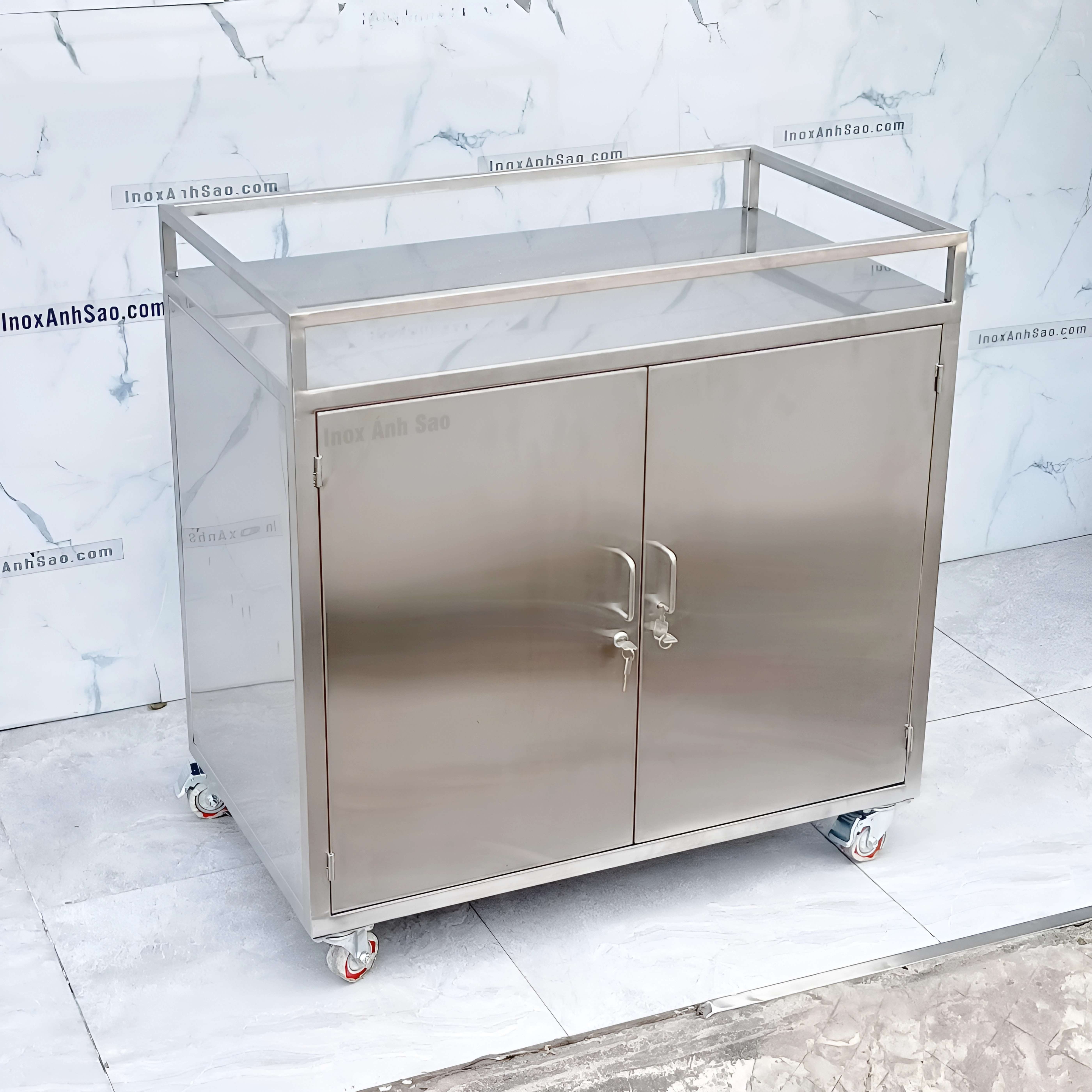 tu-bep-inox-2-canh-mo-b14