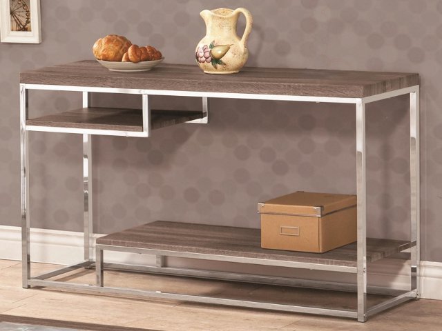 ke-inox-306