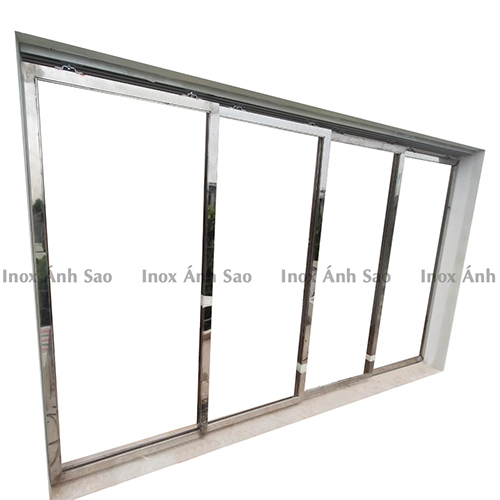 cua-truot-lua-inox-304-291122d