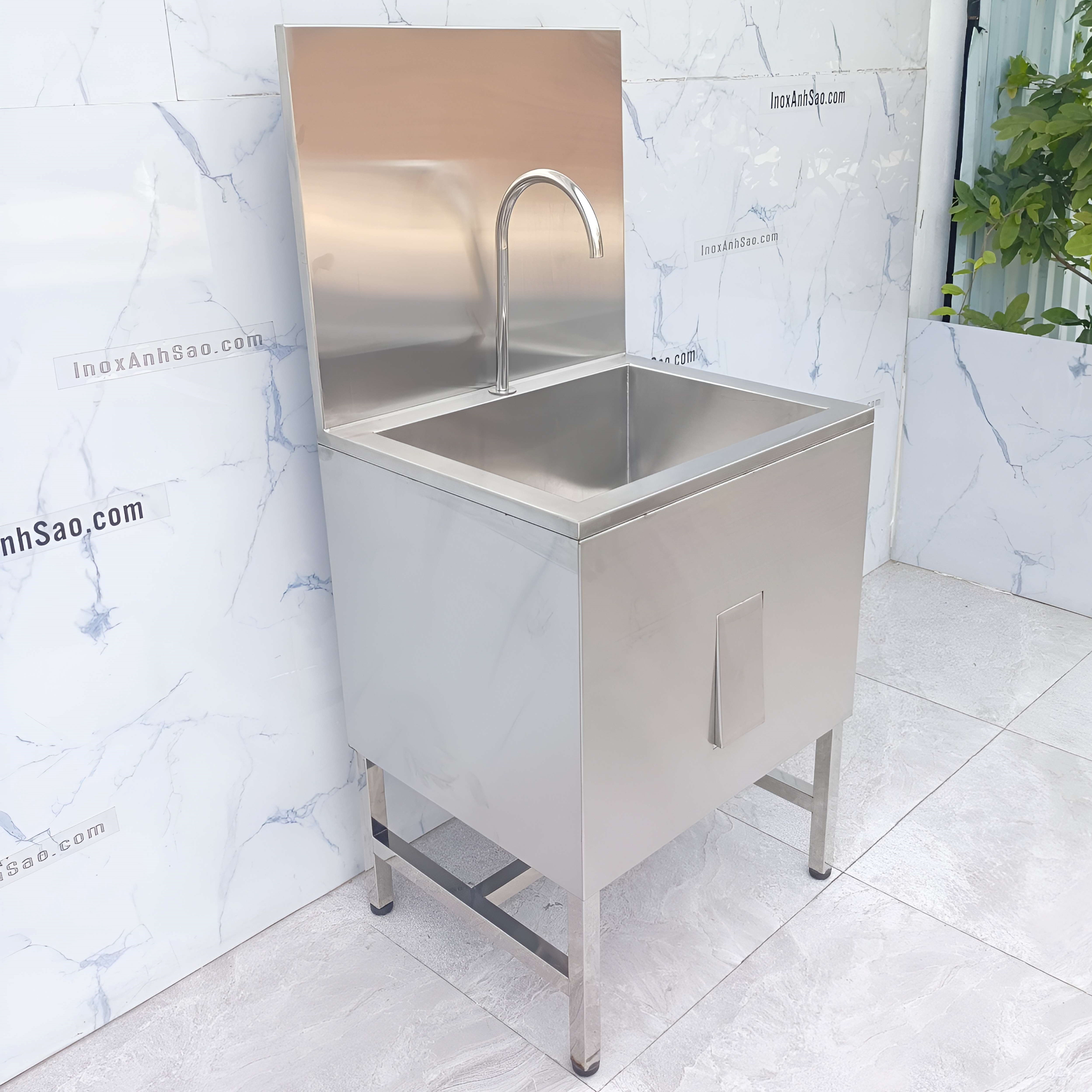 bon-rua-don-nhan-goi-inox-304-g01