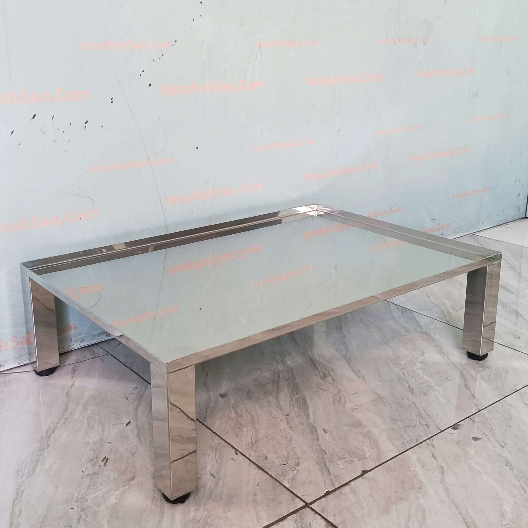 ke-inox-1-tang