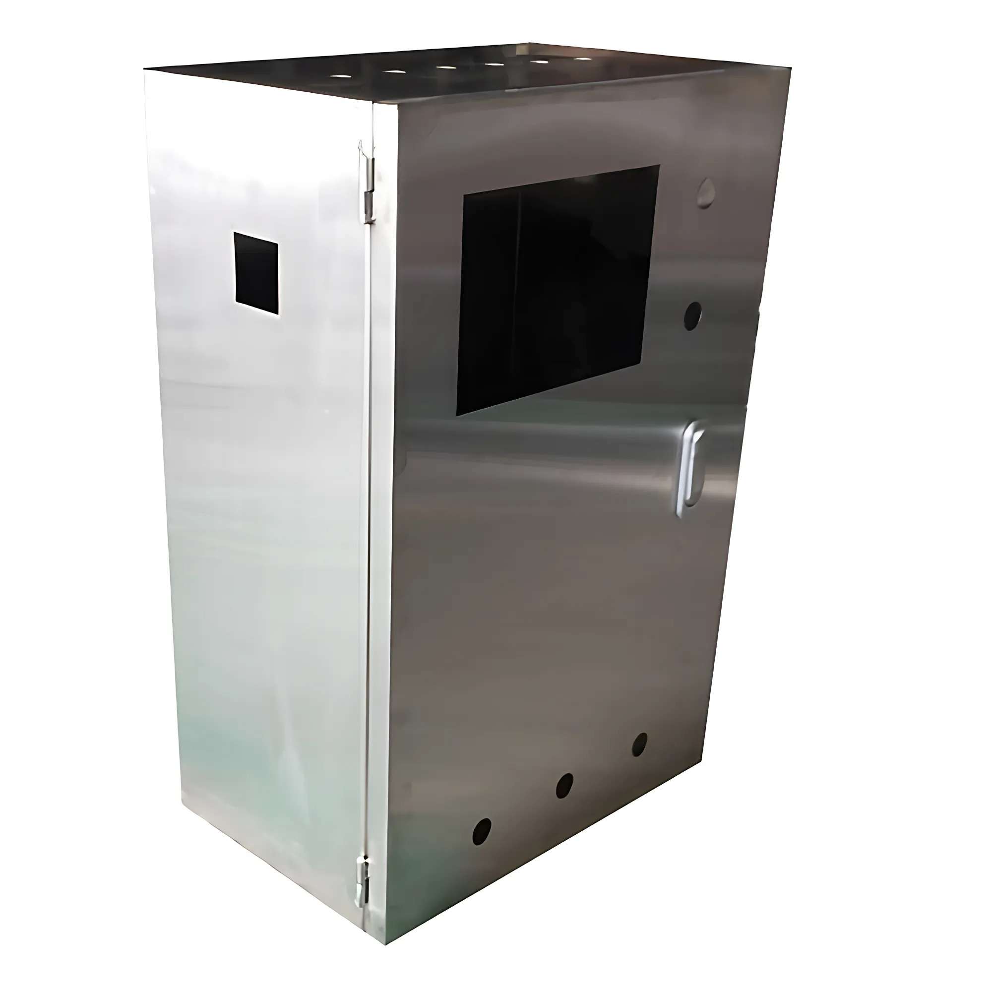 hop-dien-treo-inox-xuoc-304-d28