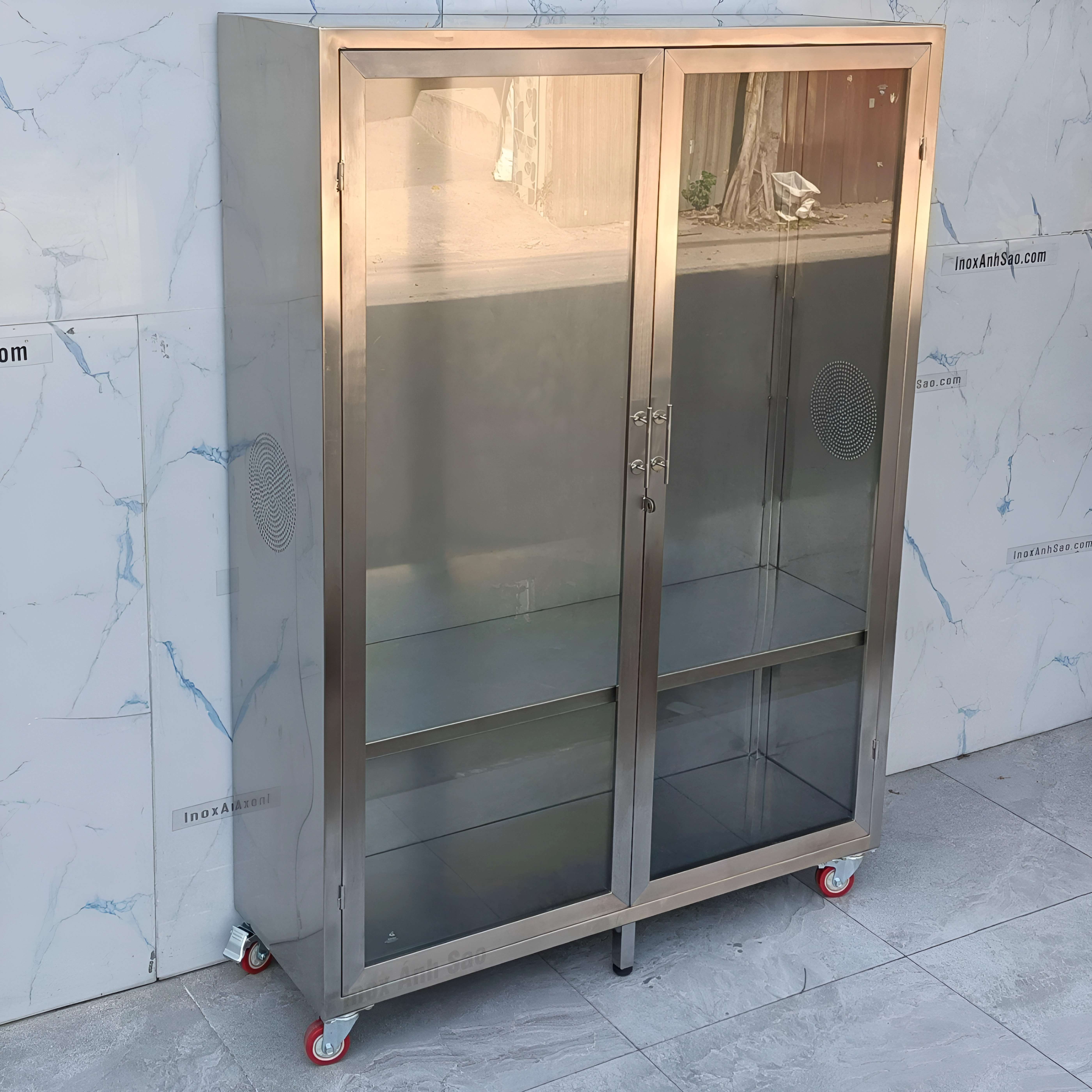 tu-inox-304-b52