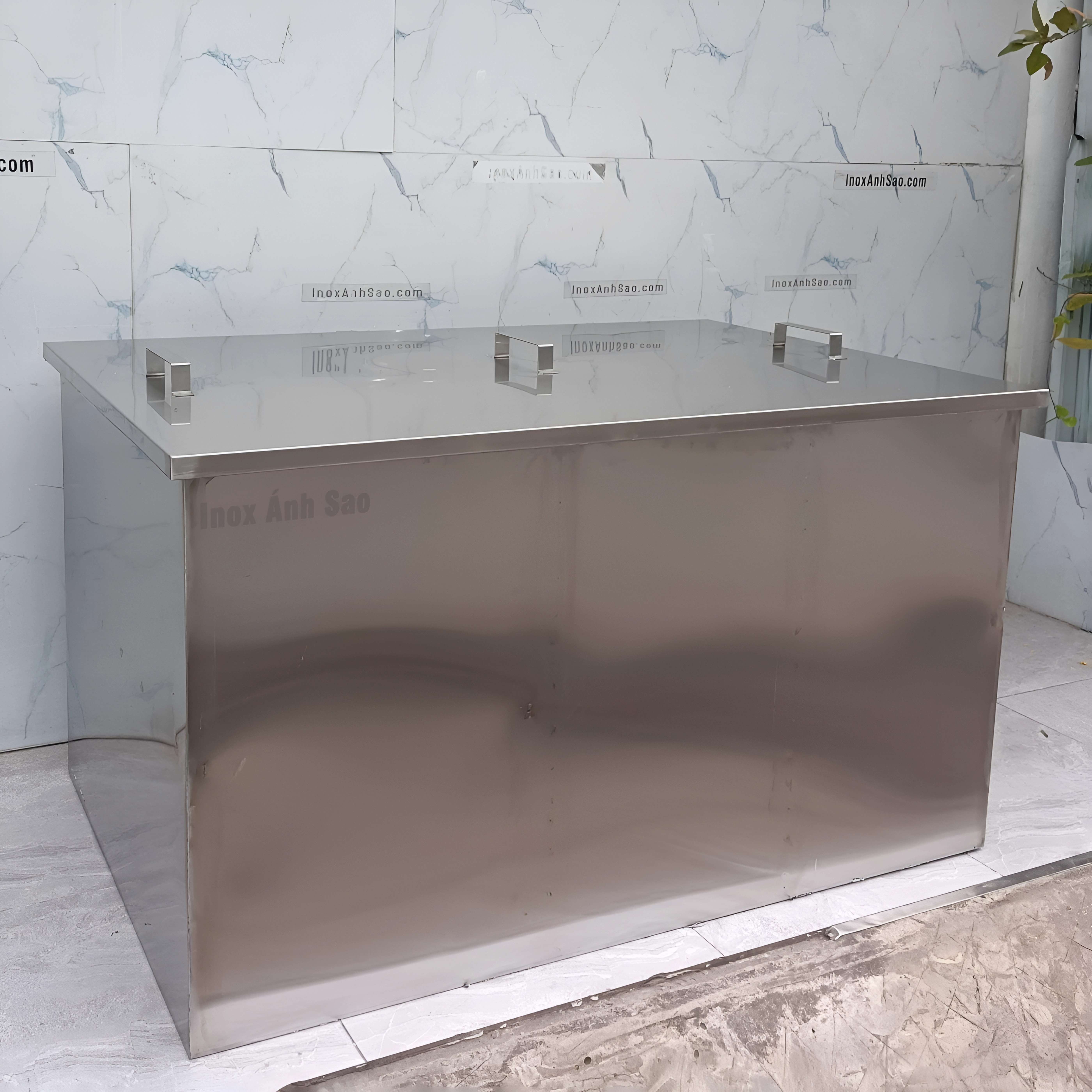 be-tach-mo-inox-co-lon-081224s