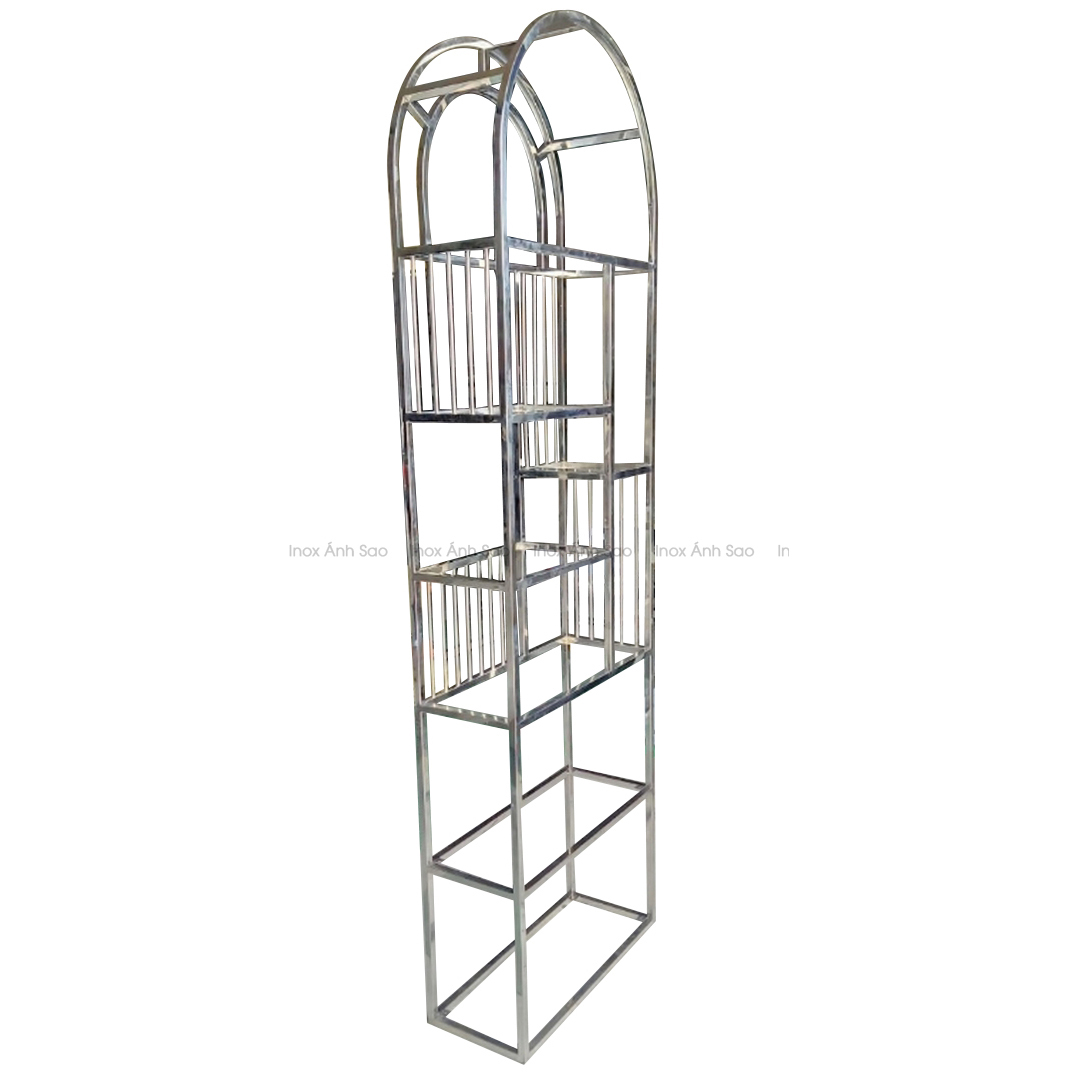 ke-trung-bay-inox-304-ma-vang-bong-d110722