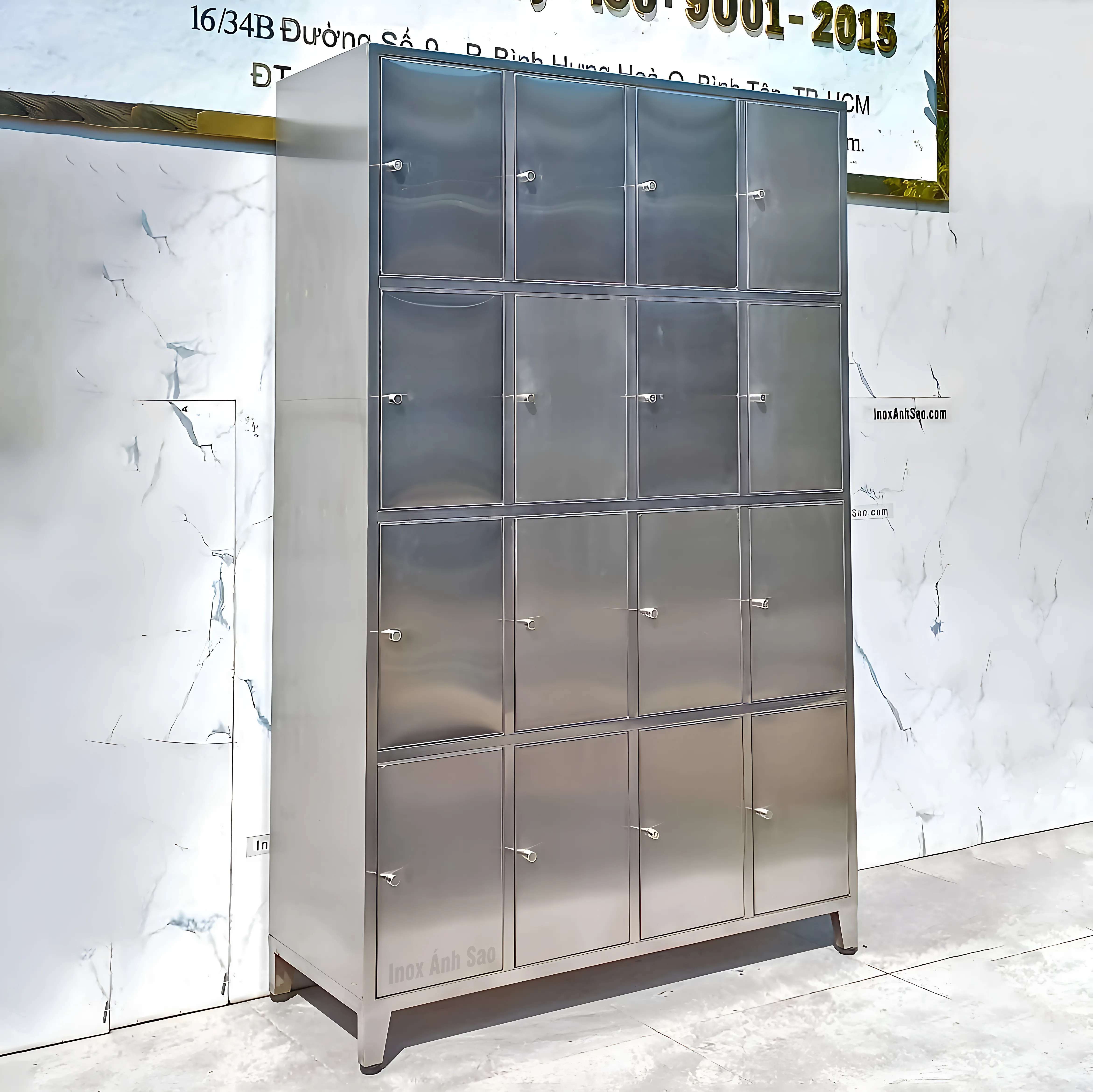 tu-locker-inox-16-hoc-l22