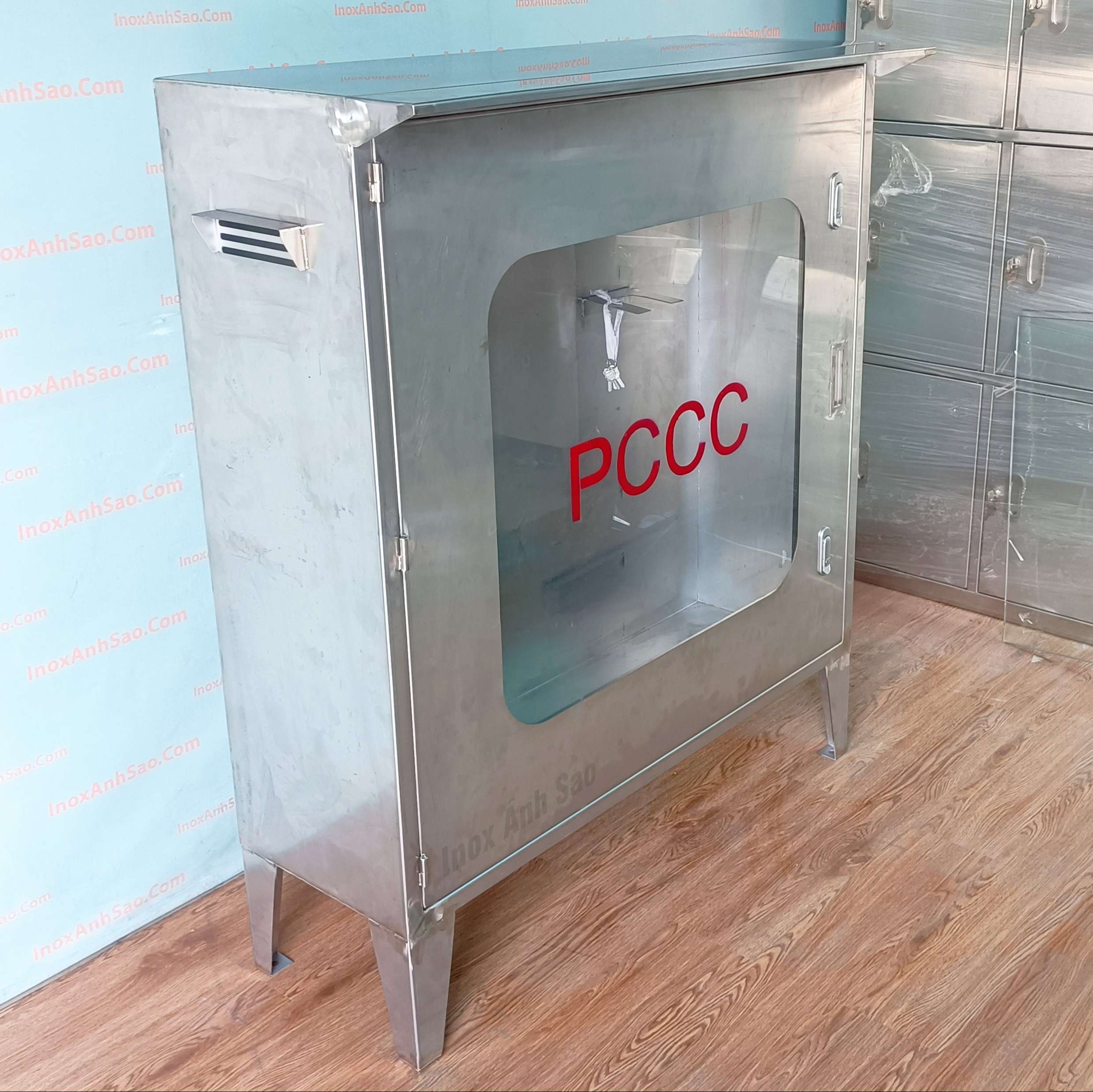 tu-pccc-ngoai-troi-d16