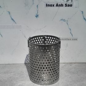 ro-hap-inox