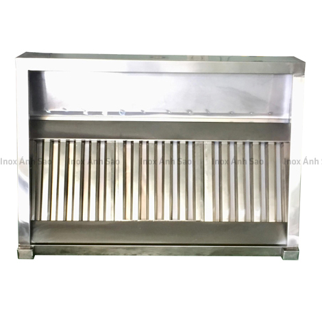 chup-hut-khoi-inox-090922y