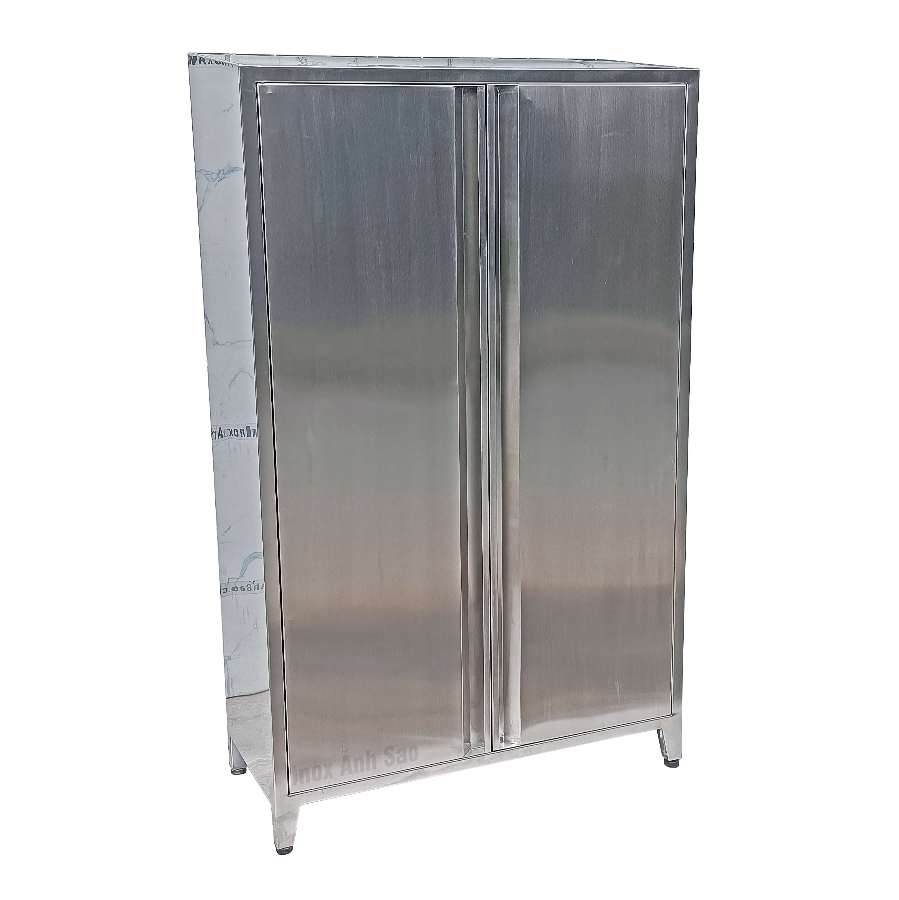 tu-dung-cu-mai-xeo-2-canh-b51