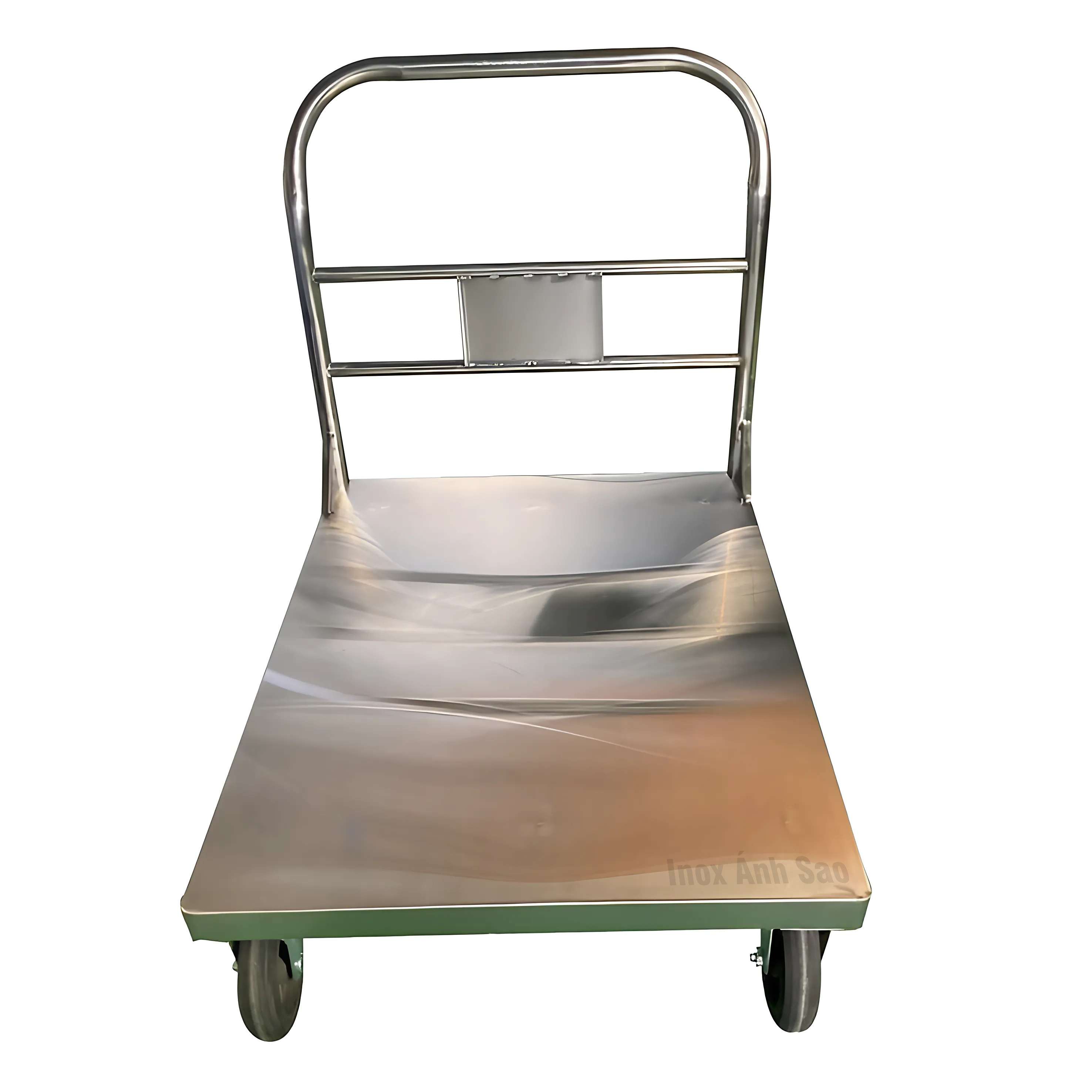 xe-day-hang-inox-1-tang-m45