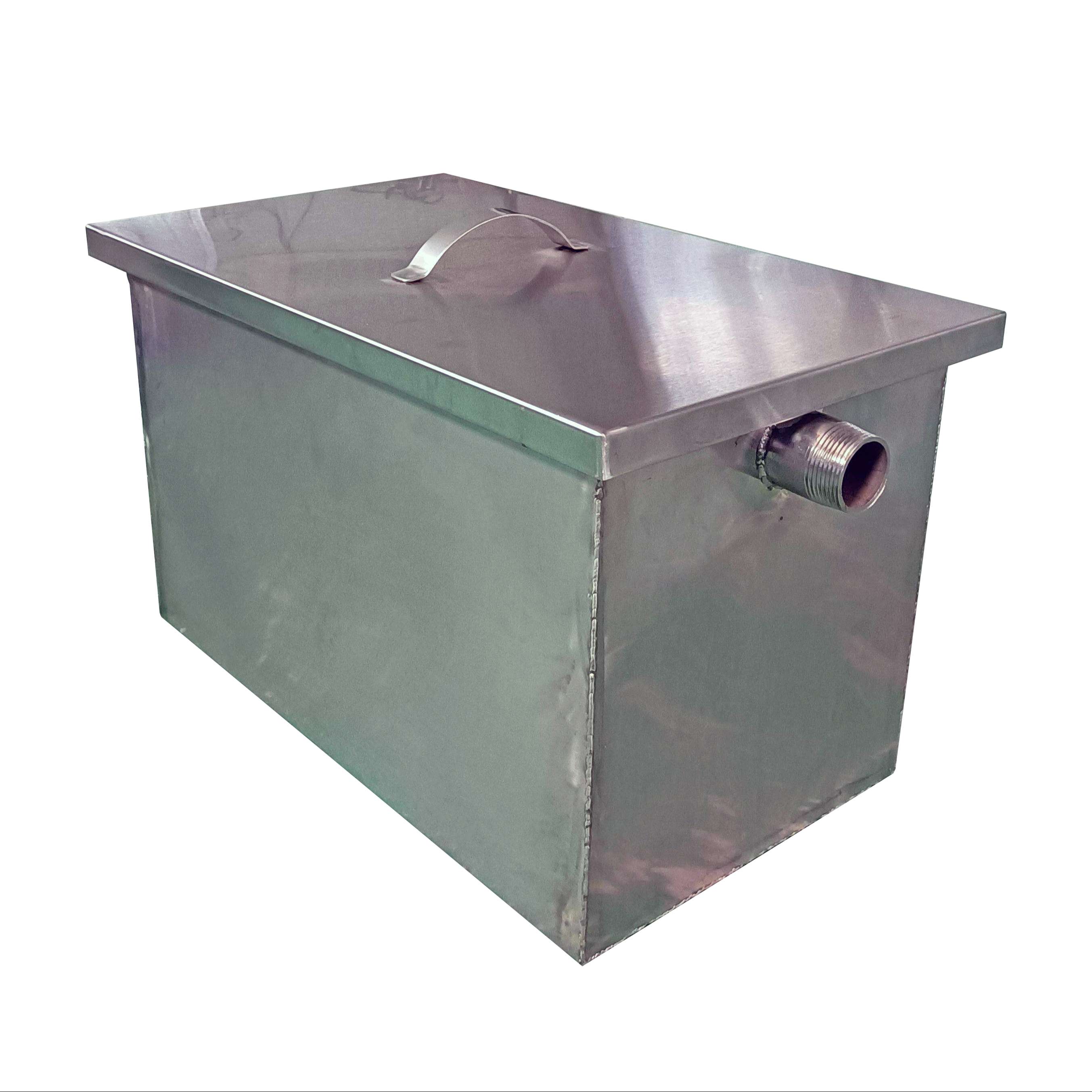 bay-mo-inox-304-230923s