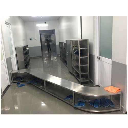 buc-inox-2168