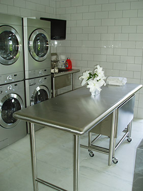 ban-inox-530