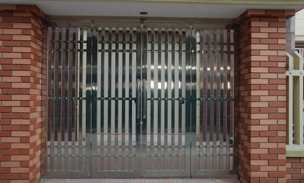 cong-inox-05