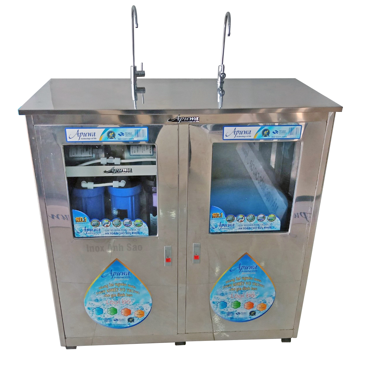 vo-thiet-bi-loc-nuoc-inox-d55