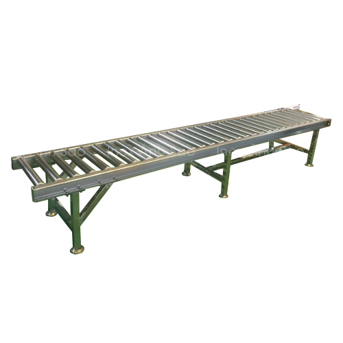 bang-tai-con-lan-inox-304-s110622