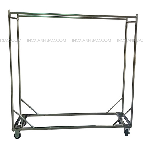 sao-phoi-do-inox-201-k13