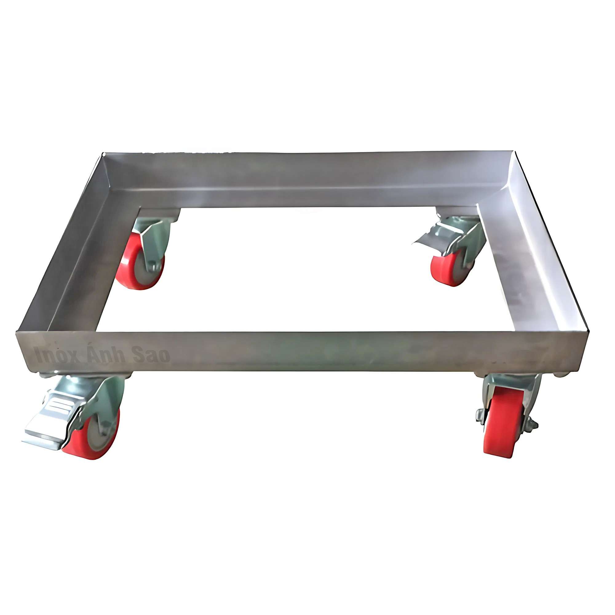xe-day-khay-inox-k01