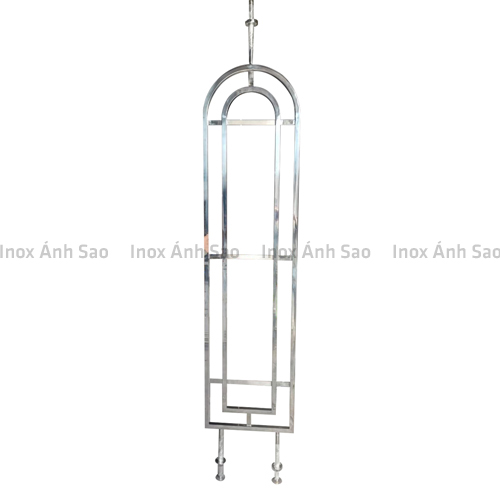 khung-vach-guong-dung-inox-304-ma-vang-bong-211122d