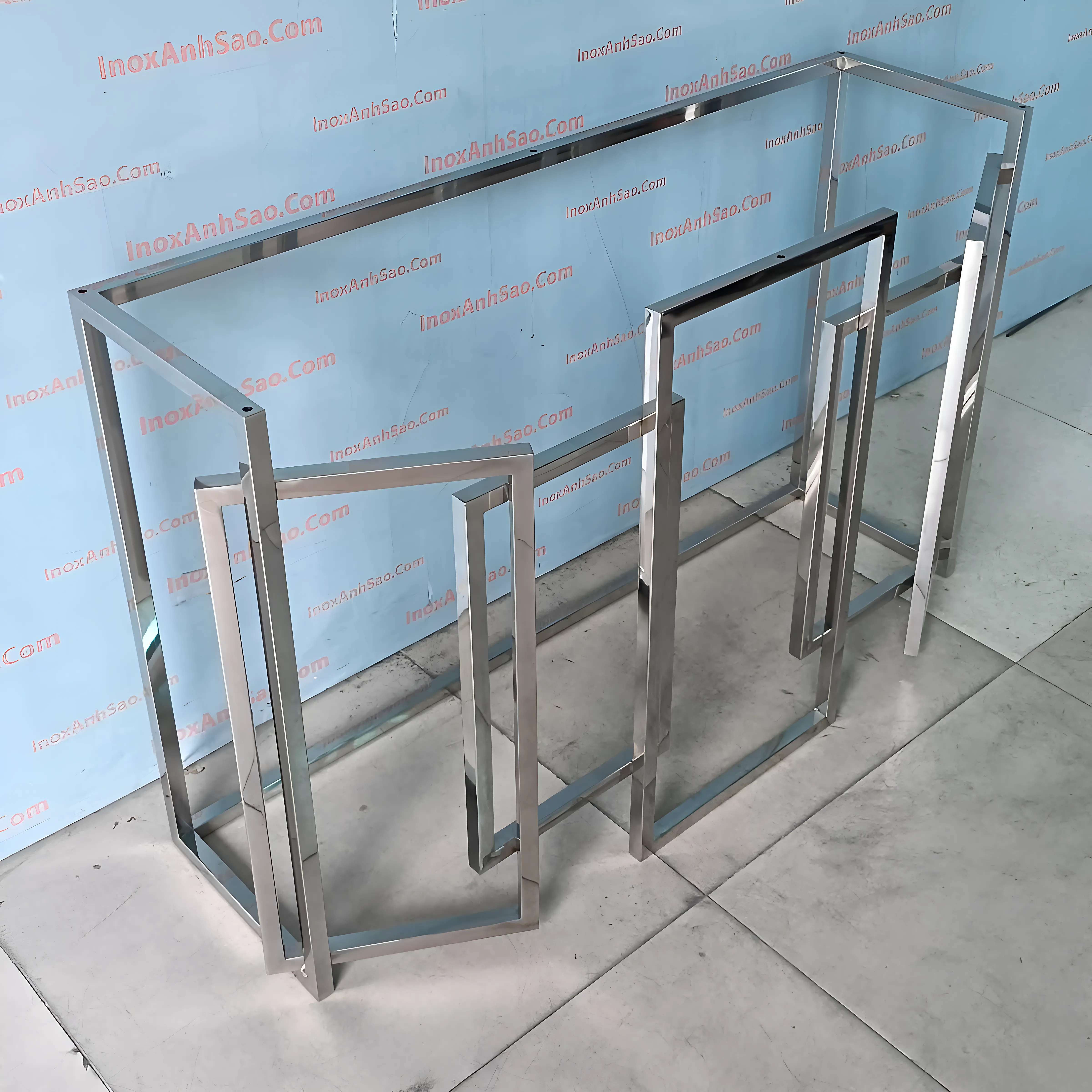 chan-ban-console-inox-304-c05