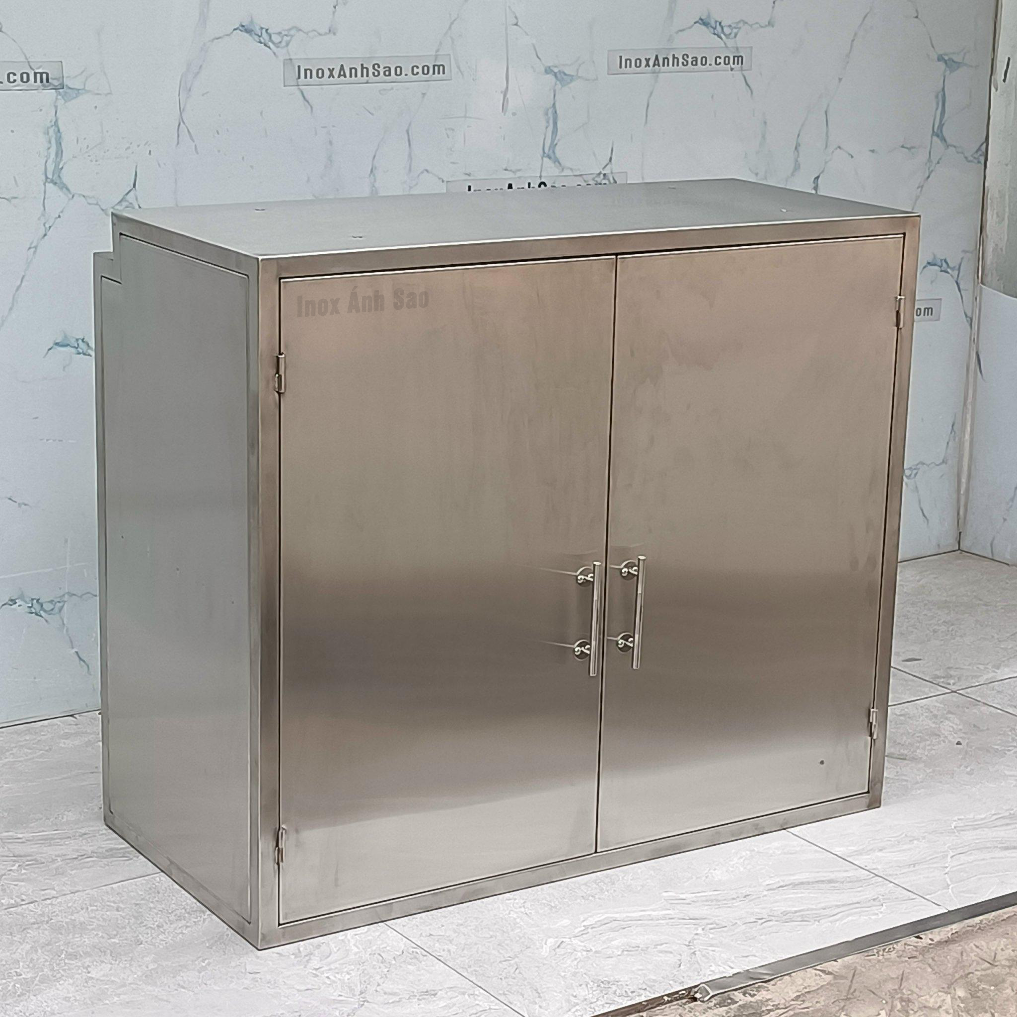 tu-treo-tuong-inox-304-b10