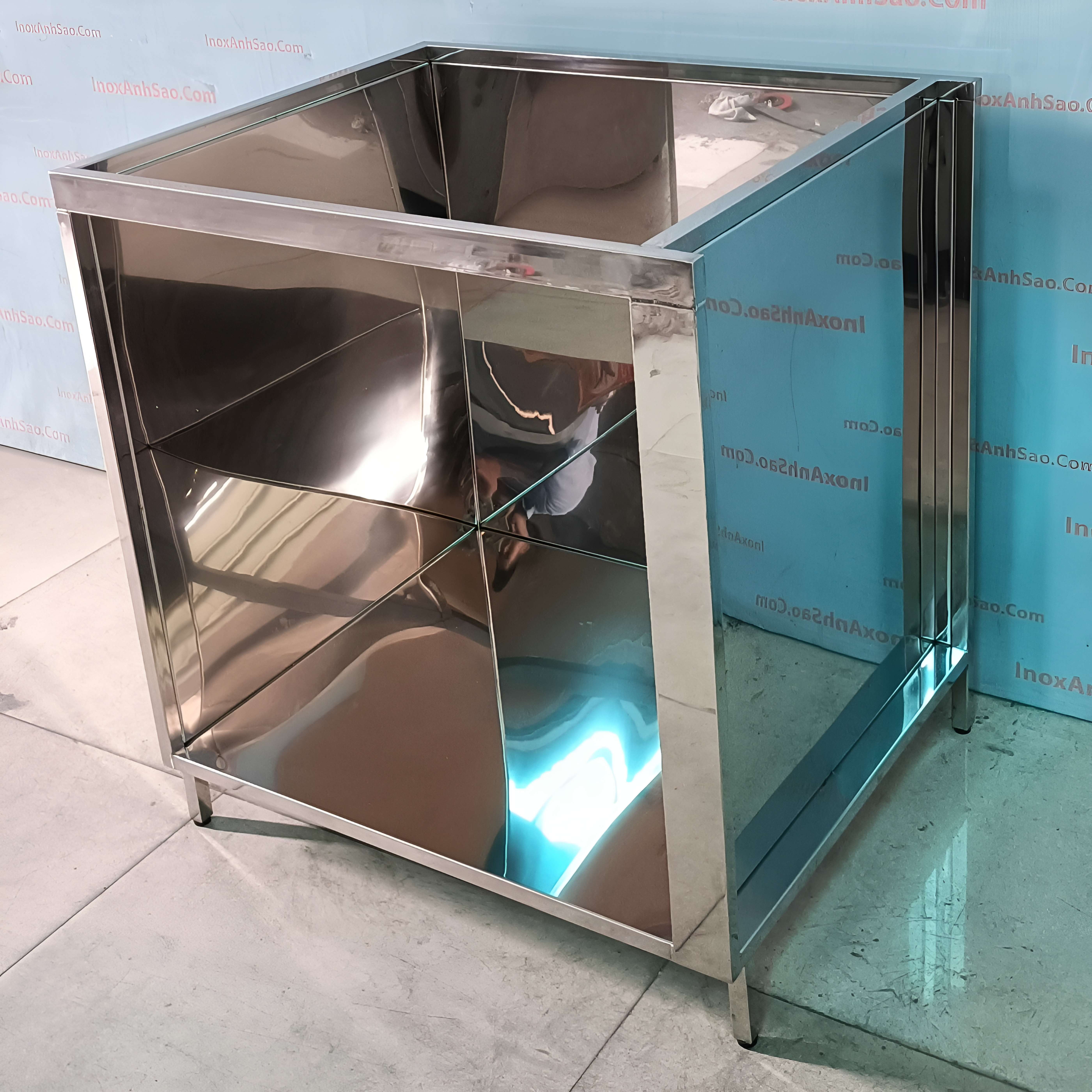 tu-bep-inox-304-b05