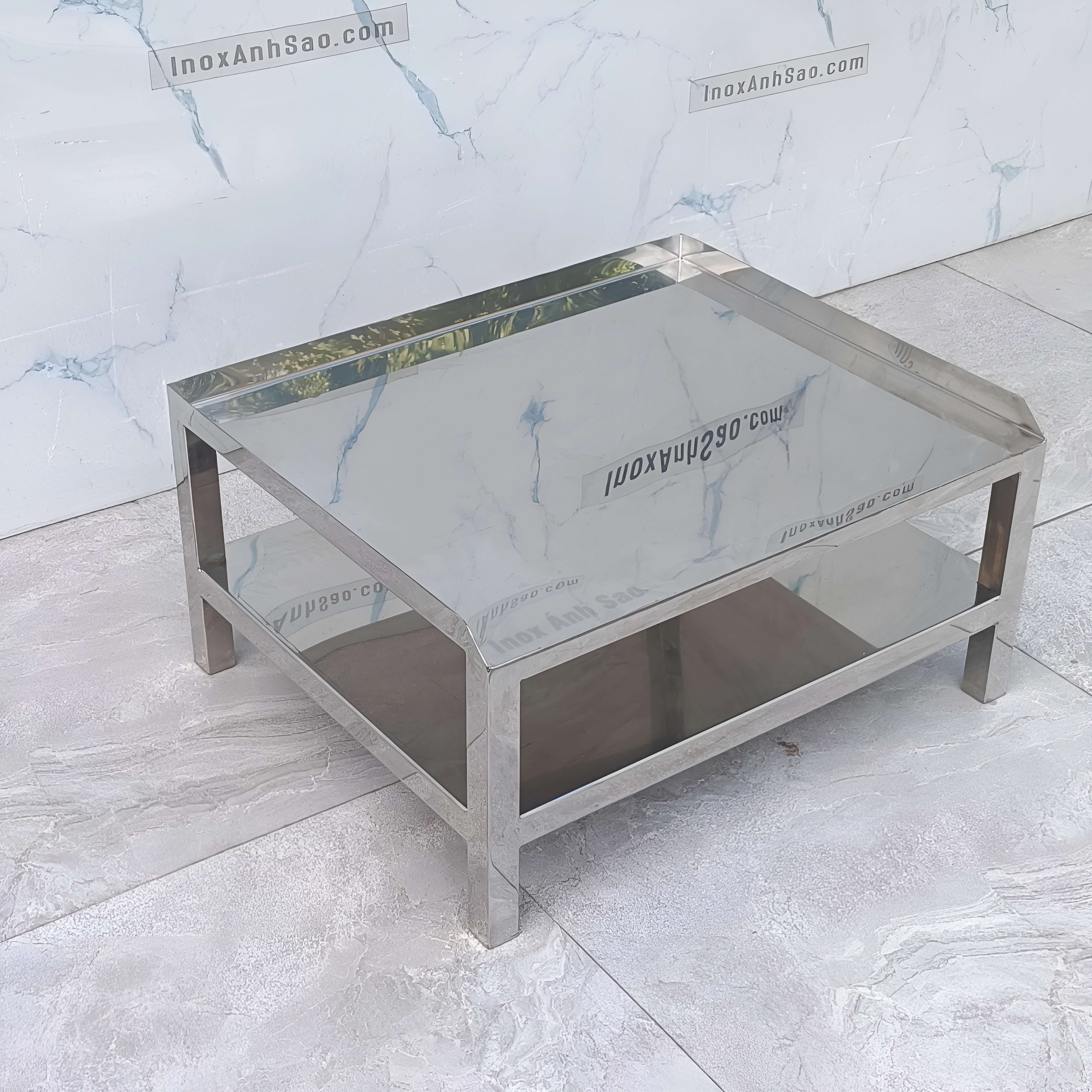 ban-can-inox-bong-061223s