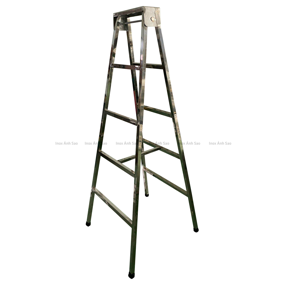 thang-gap-inox-304-160922v