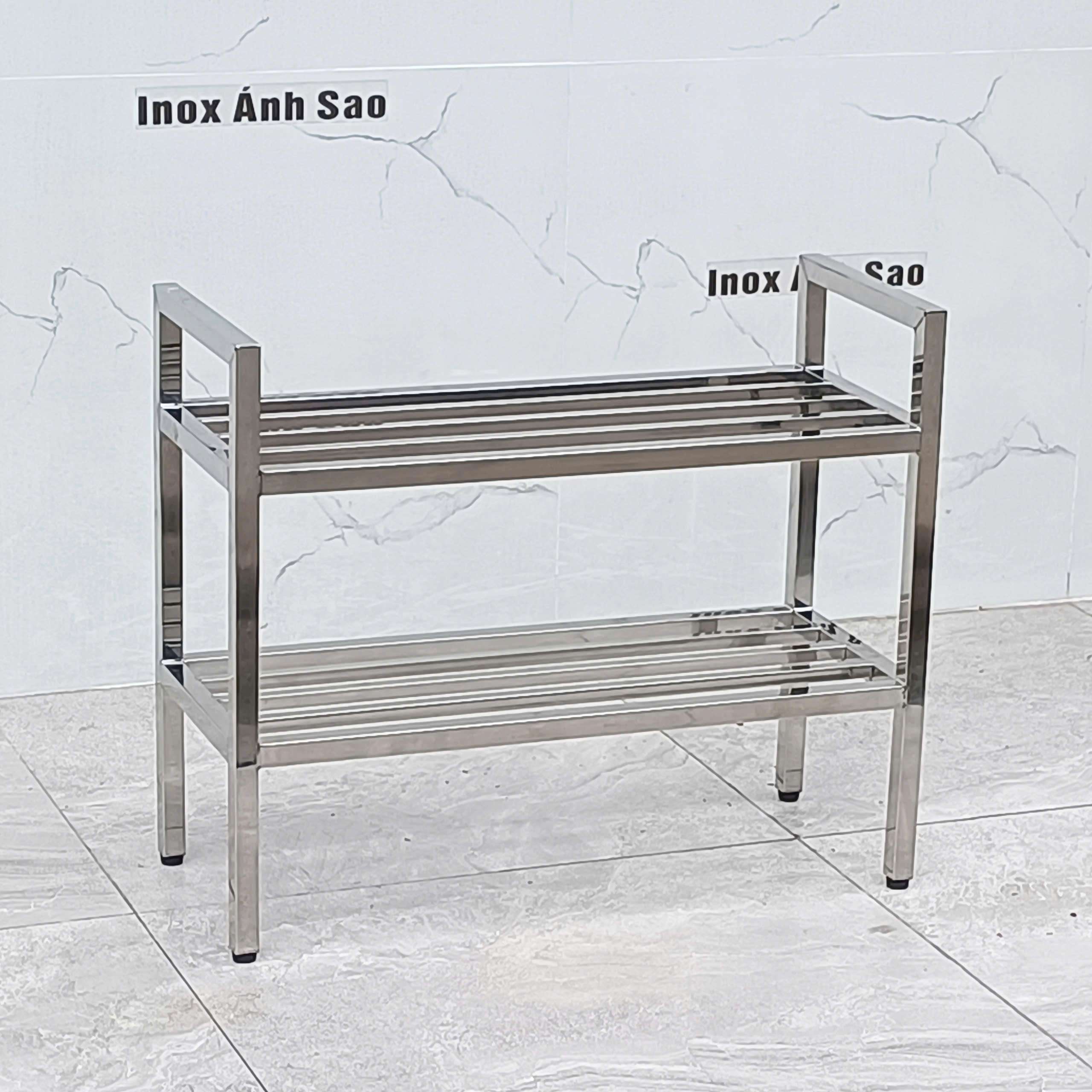 ke-dep-inox-2-tang