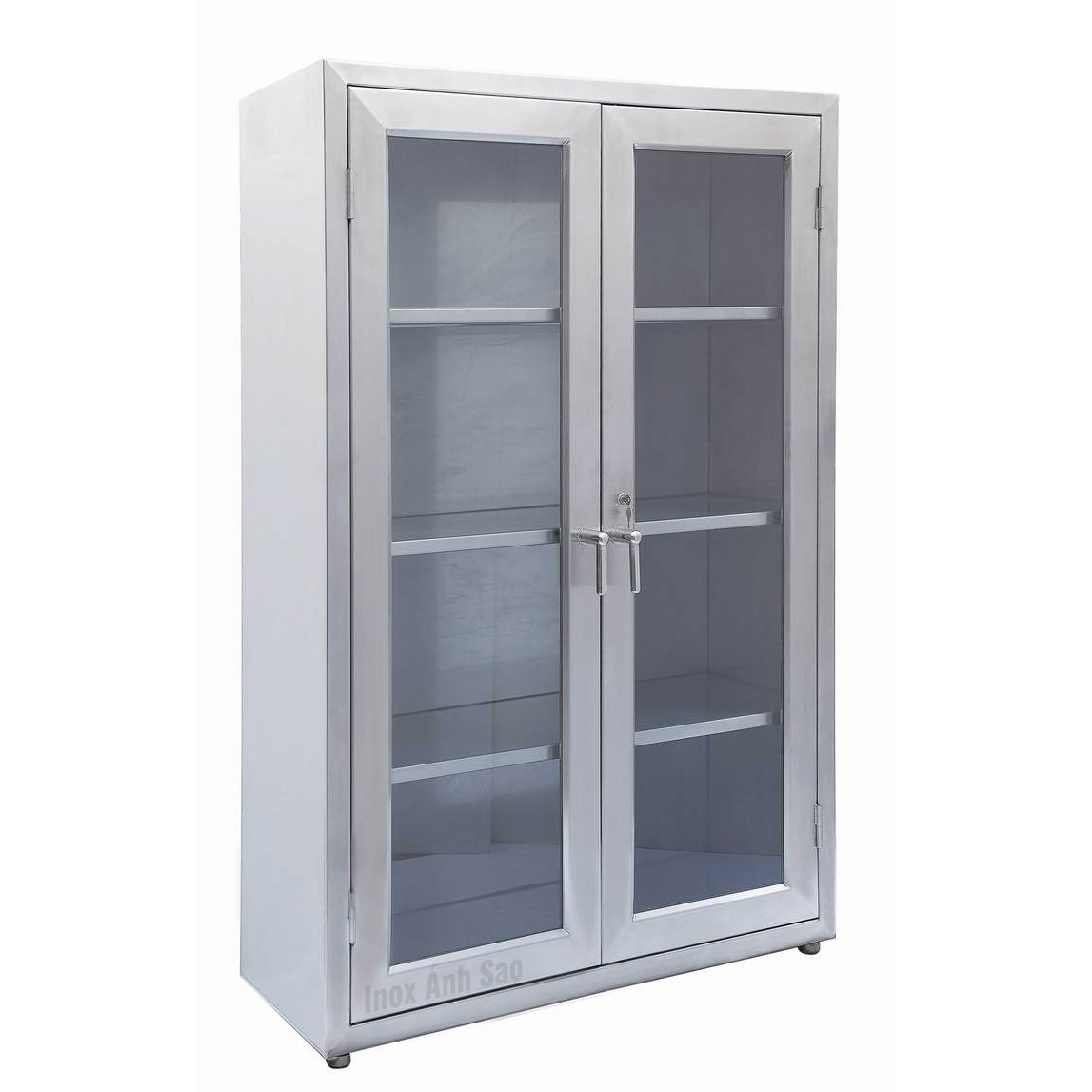tu-chen-inox-dep-gia-re-b49