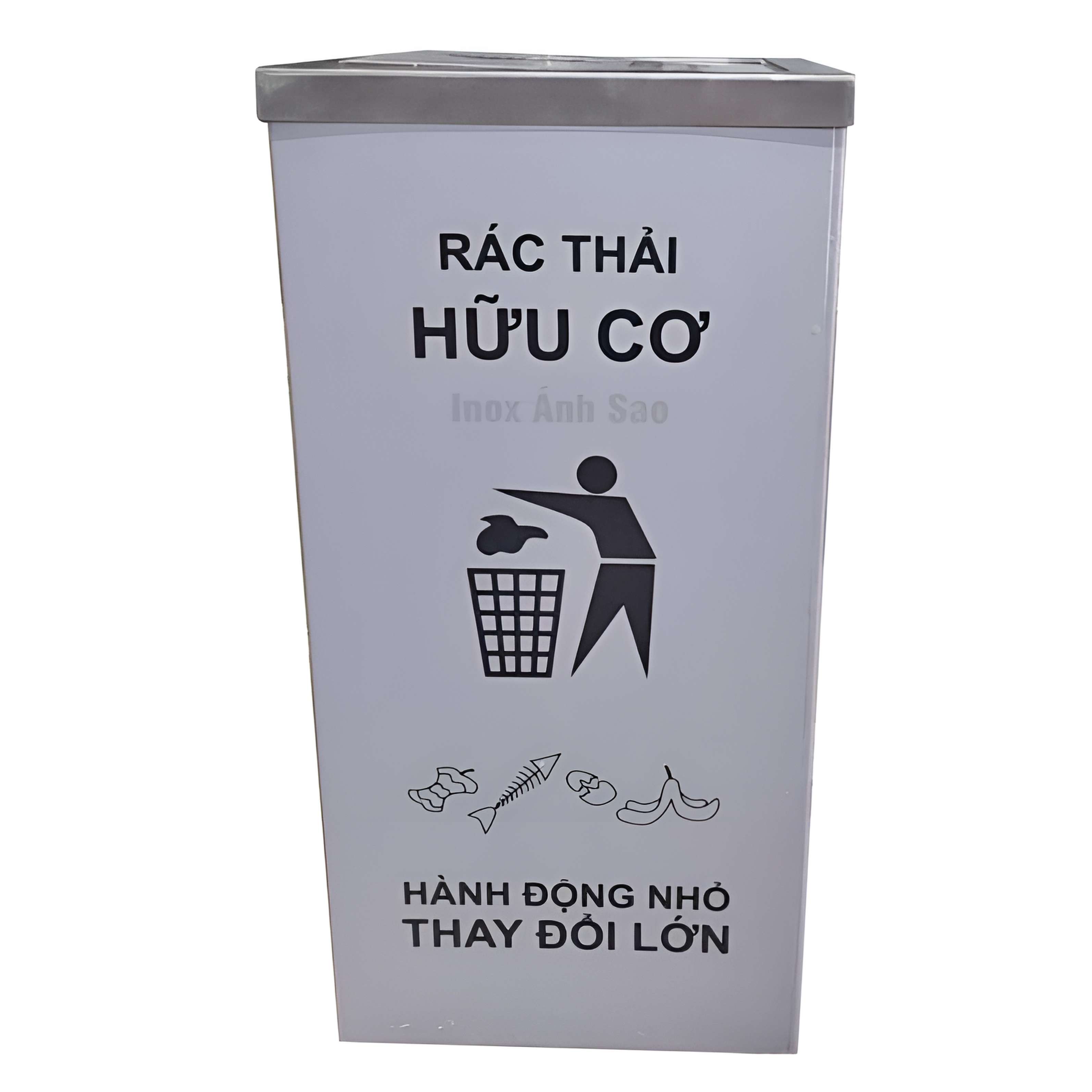 thung-rac-vuong-inox-304-l25