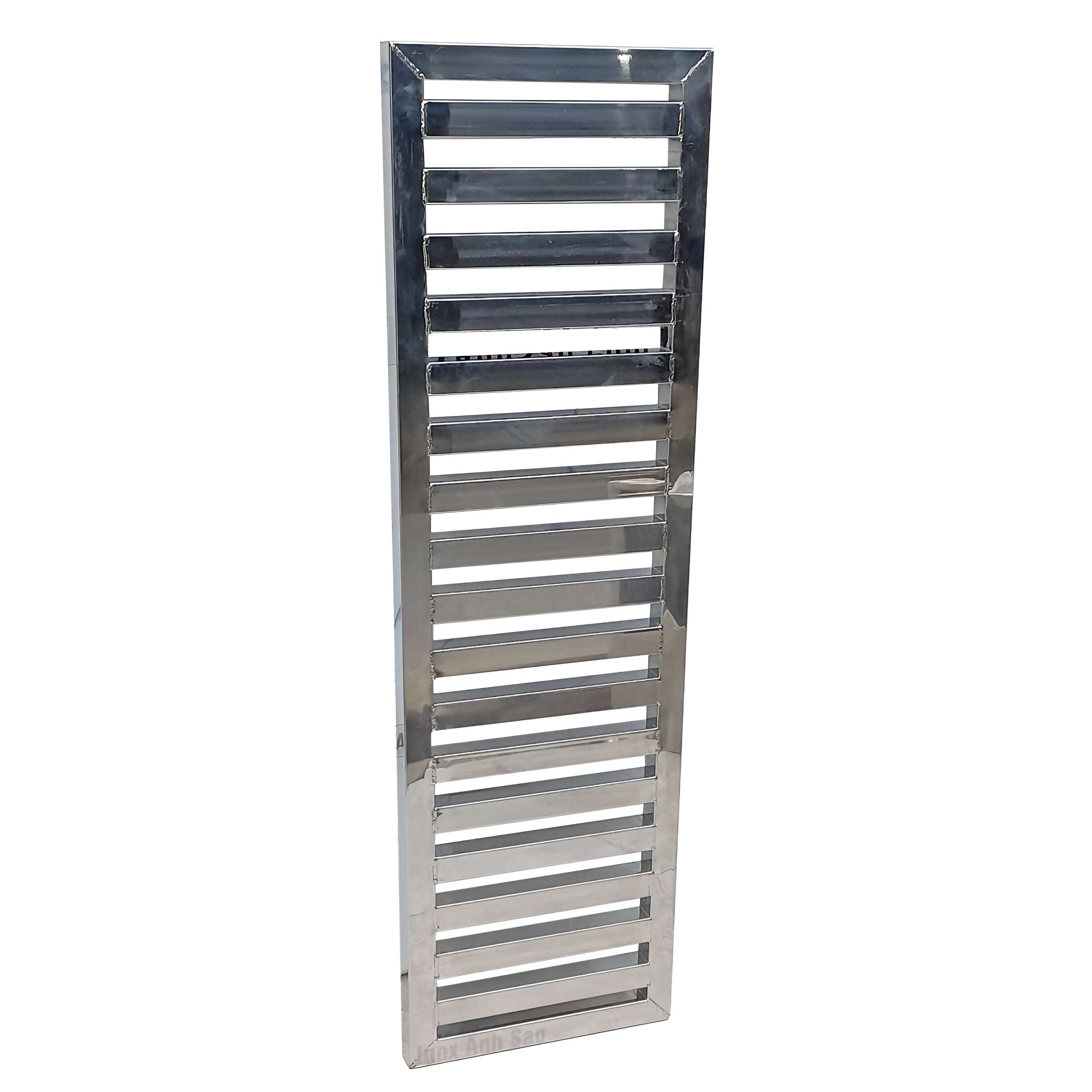 nap-muong-inox-304-171023s
