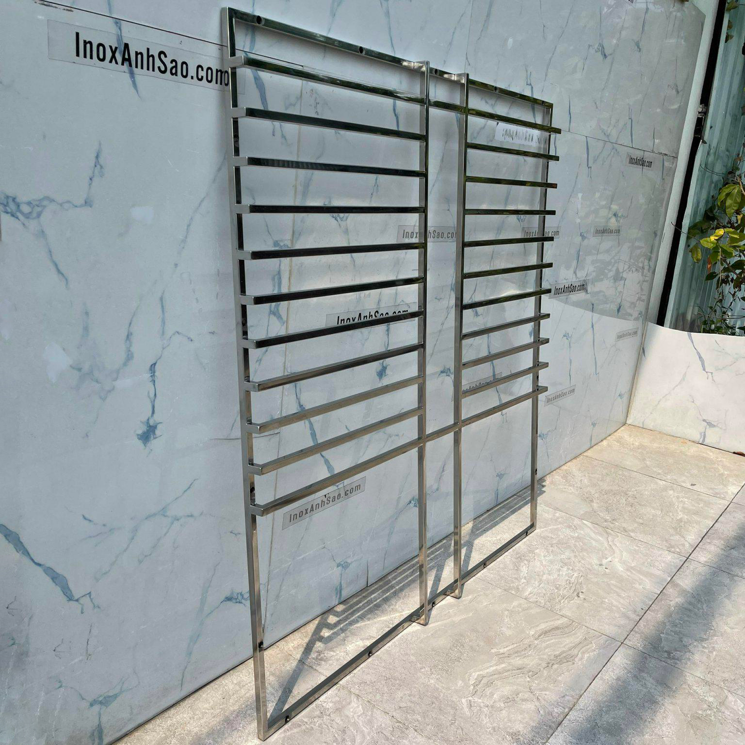 khung-cua-so-inox-304030124s
