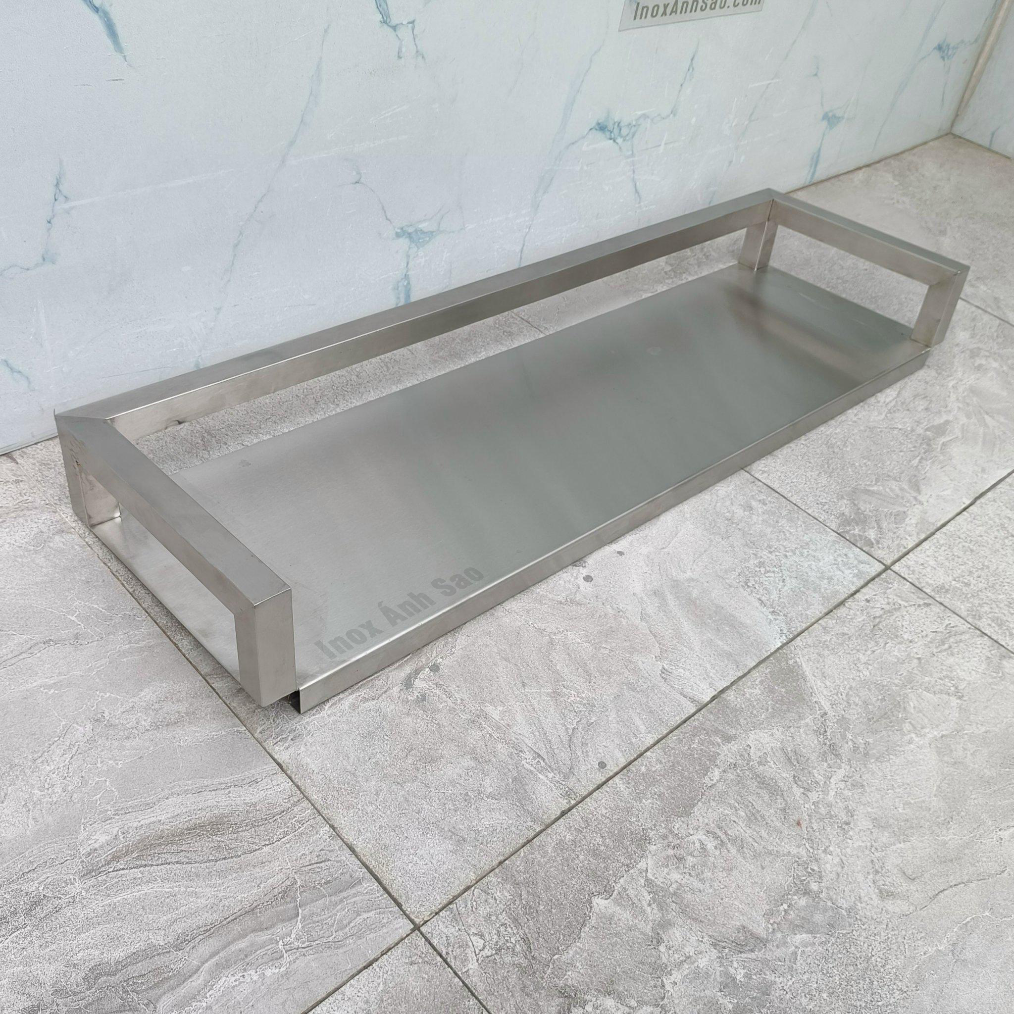 ke-de-do-inox-304-t05