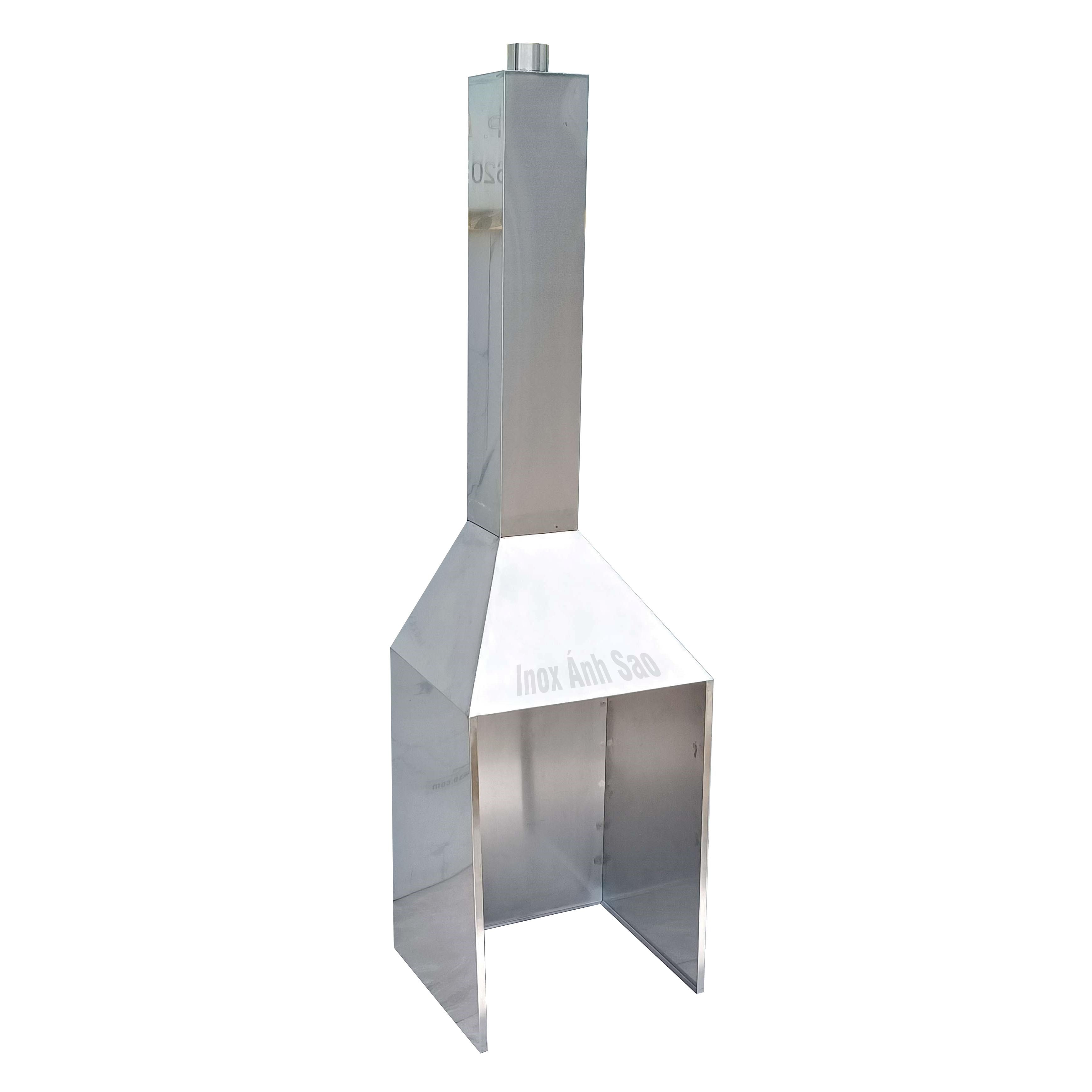 chup-hut-khoi-inox-280923h