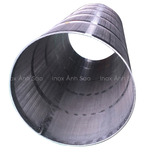 ong-loc-inox-304-s130622