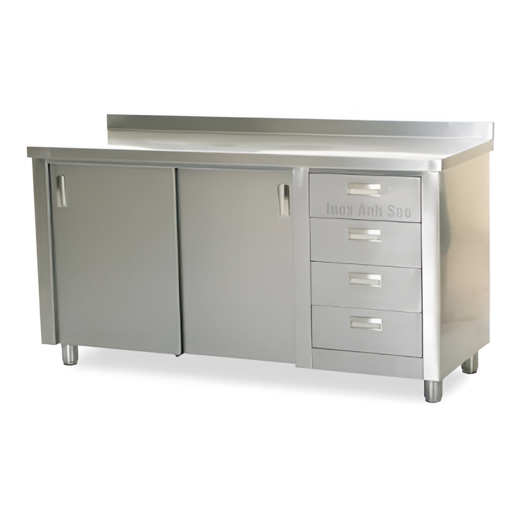 tu-inox-b25
