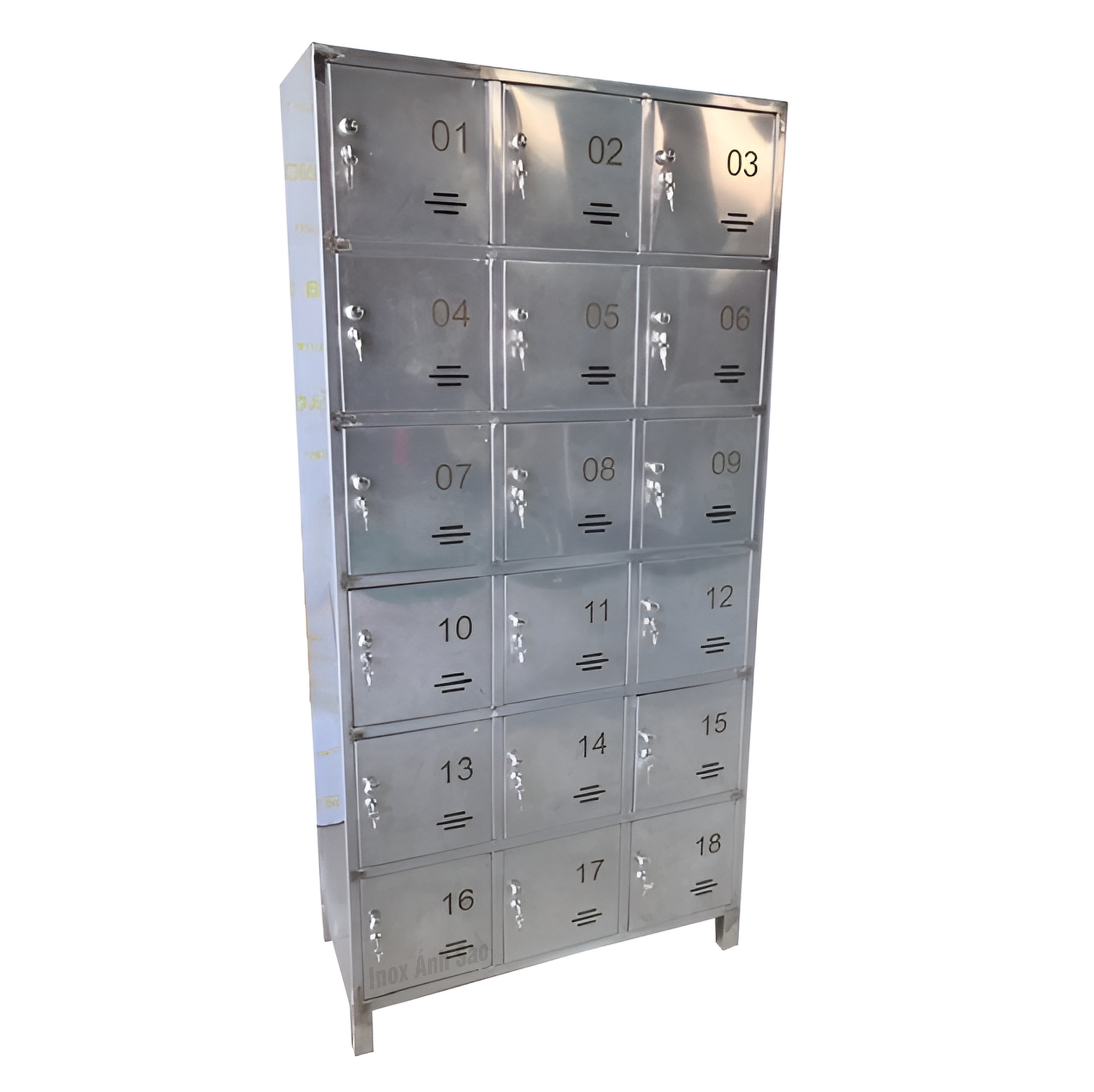 tu-locker-18-ngan-l13