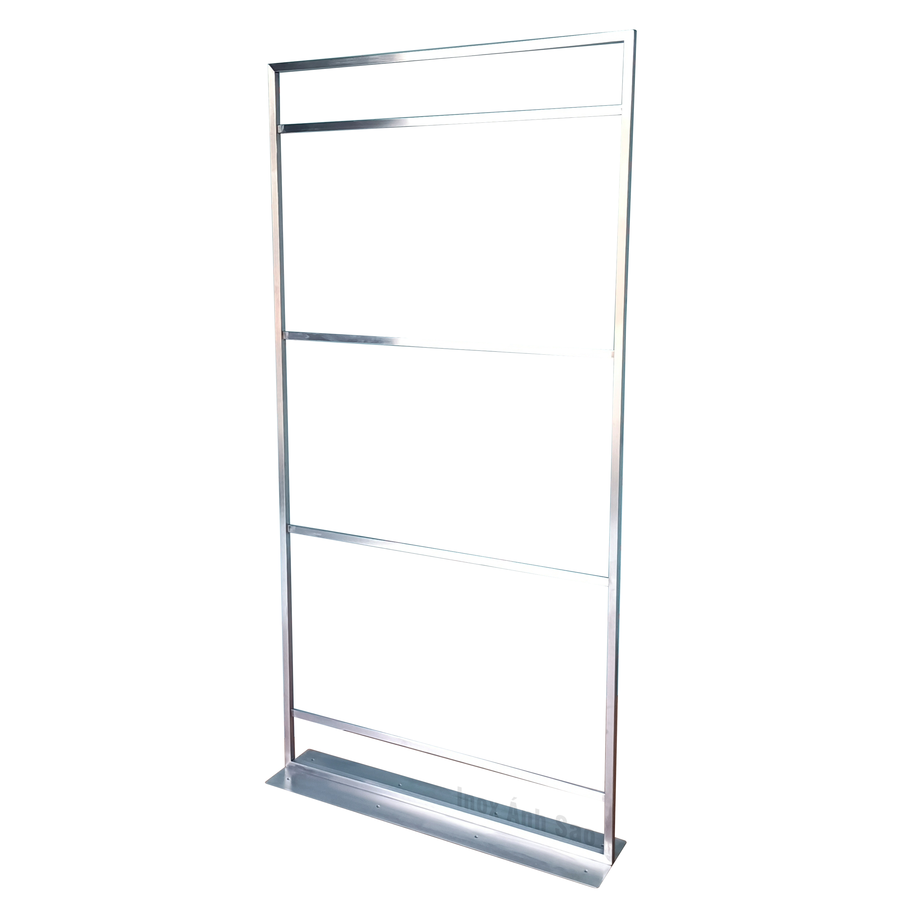 khung-guong-inox-304-trang-xuoc-050523d